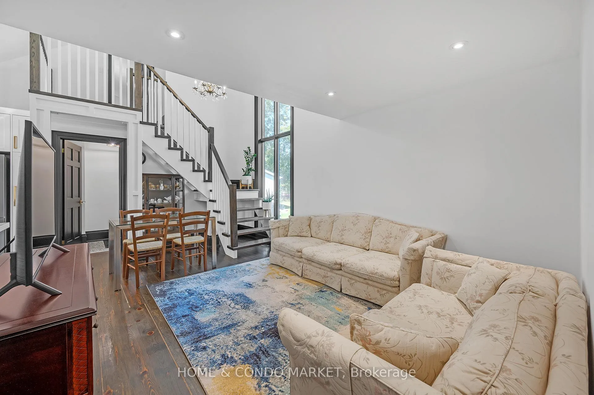 Photo 19 of 15391 Mount Hope Road, Caledon, Caledon East — HOMEH