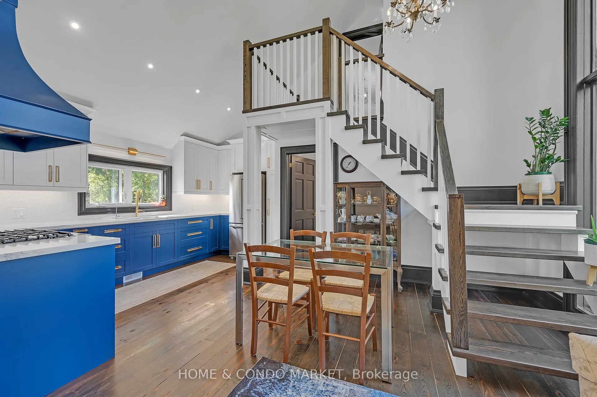 Photo 20 of 15391 Mount Hope Road, Caledon, Caledon East — HOMEH