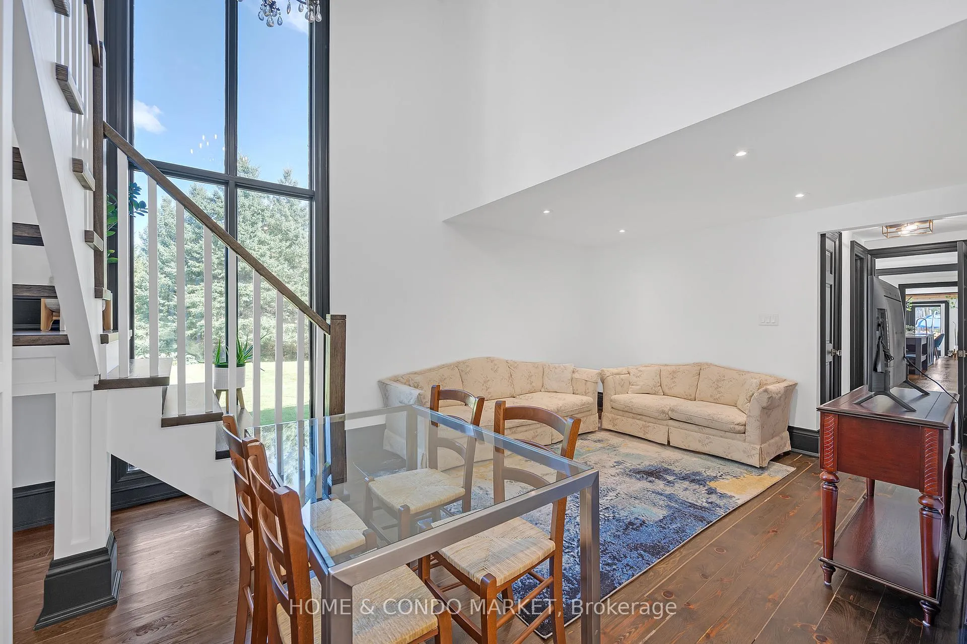 Photo 21 of 15391 Mount Hope Road, Caledon, Caledon East — HOMEH