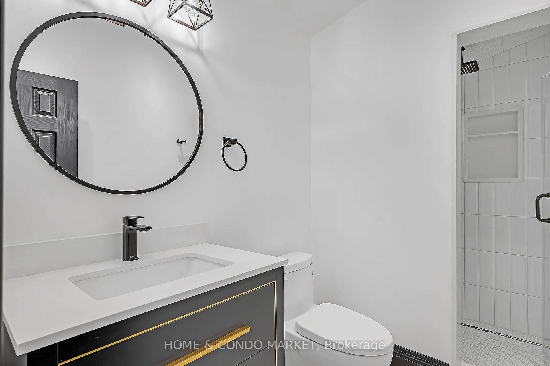 Photo 25 of 15391 Mount Hope Road, Caledon, Caledon East — HOMEH