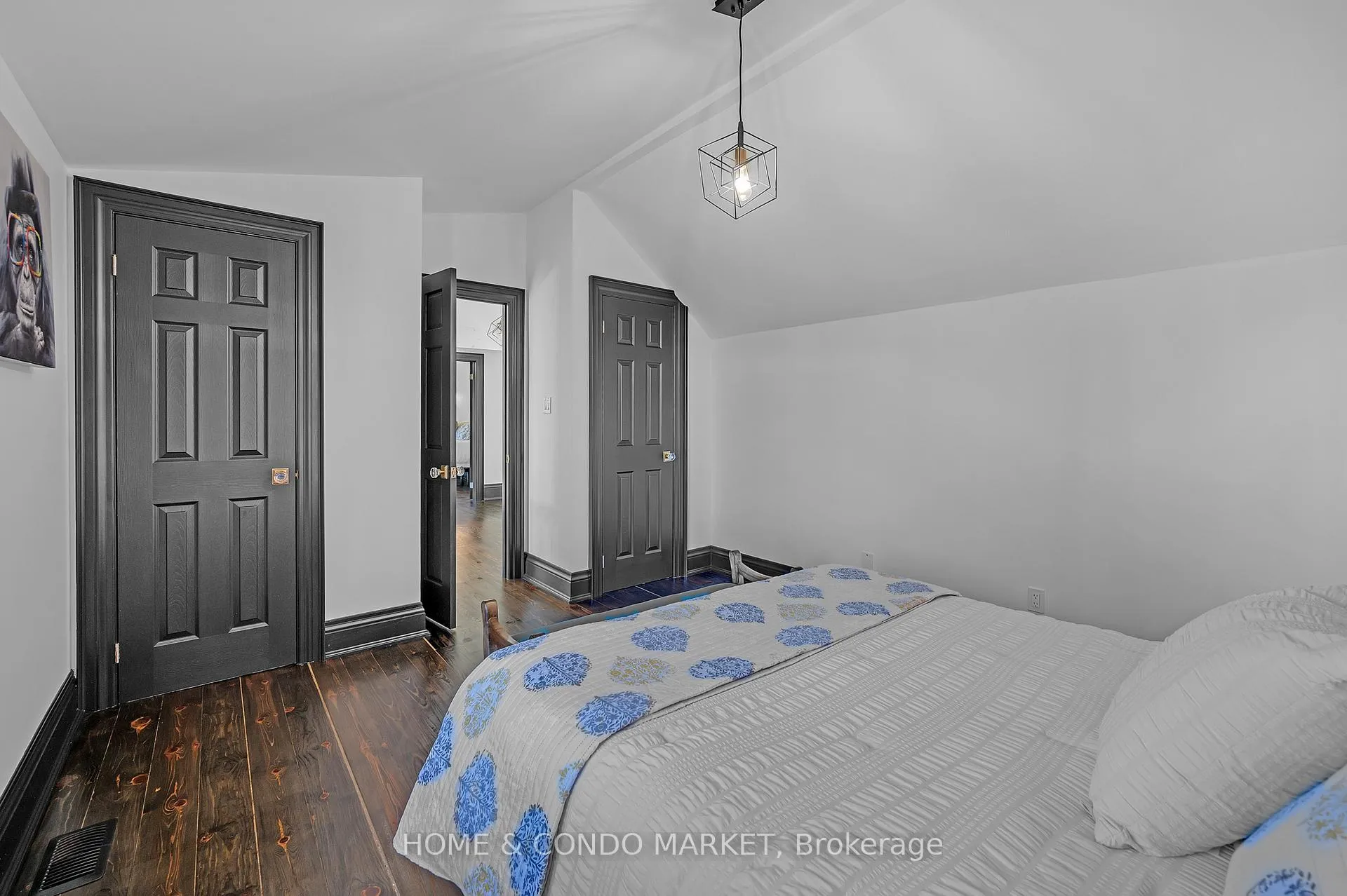 Photo 27 of 15391 Mount Hope Road, Caledon, Caledon East — HOMEH