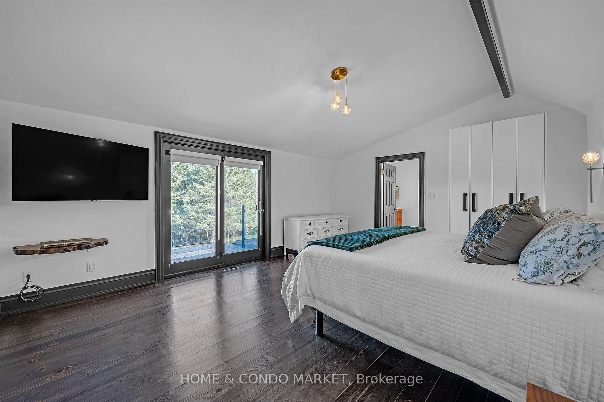 Photo 28 of 15391 Mount Hope Road, Caledon, Caledon East — HOMEH