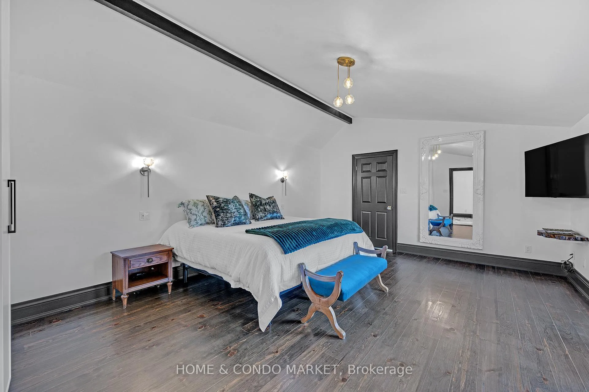 Photo 29 of 15391 Mount Hope Road, Caledon, Caledon East — HOMEH