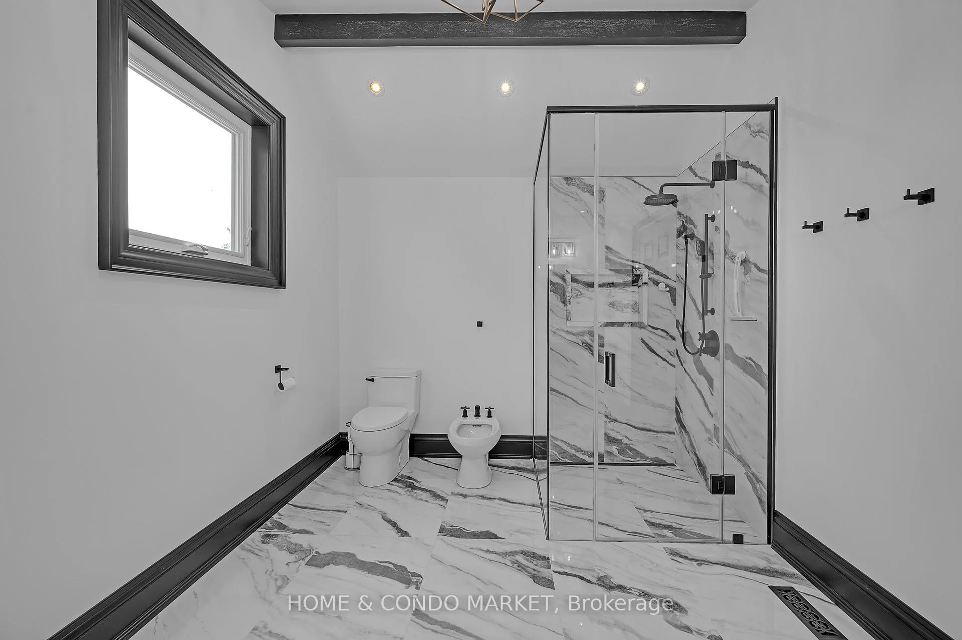 Photo 31 of 15391 Mount Hope Road, Caledon, Caledon East — HOMEH