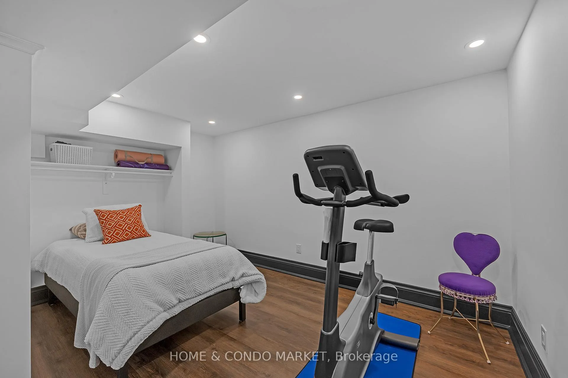 Photo 32 of 15391 Mount Hope Road, Caledon, Caledon East — HOMEH