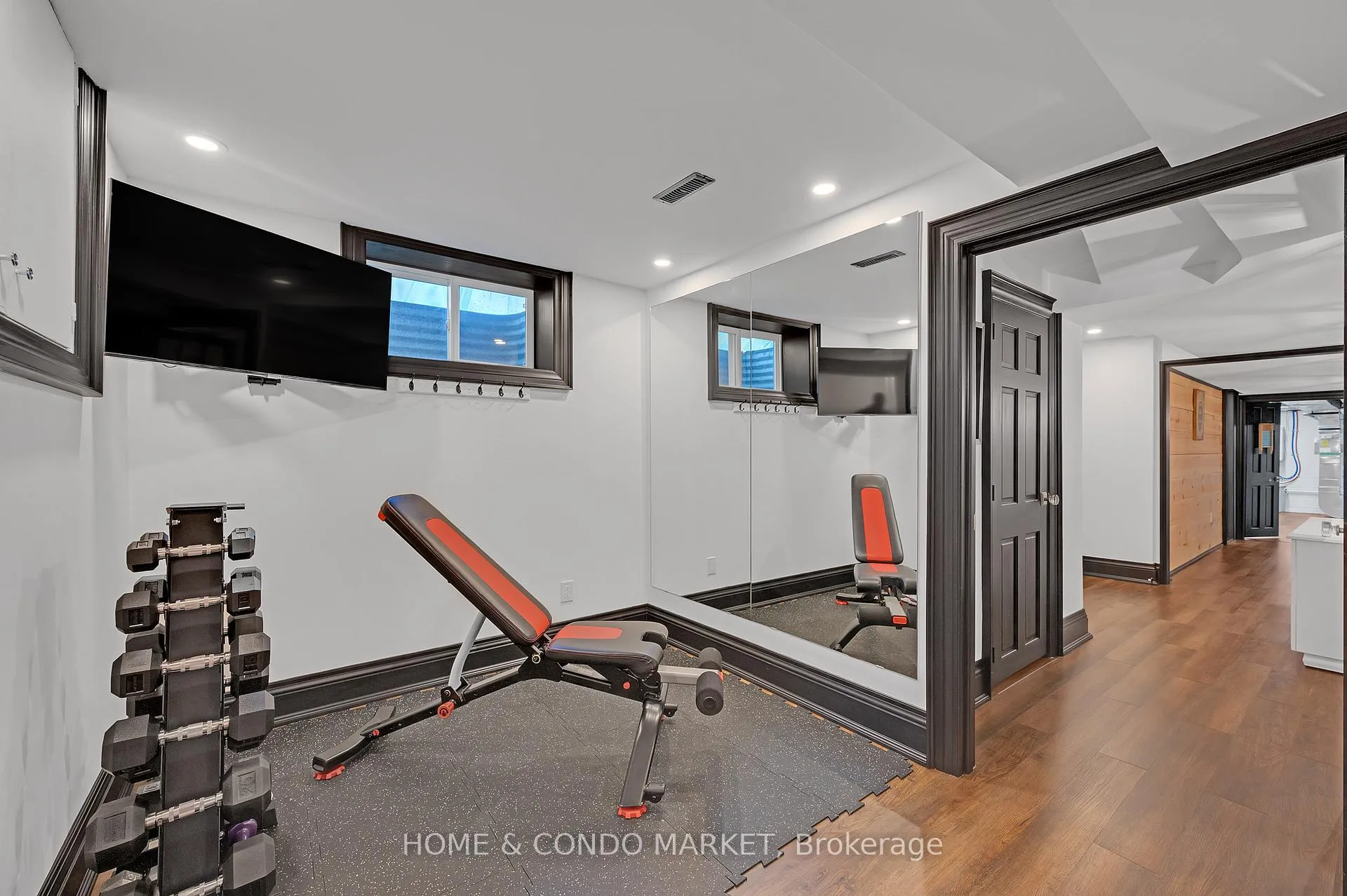 Photo 33 of 15391 Mount Hope Road, Caledon, Caledon East — HOMEH