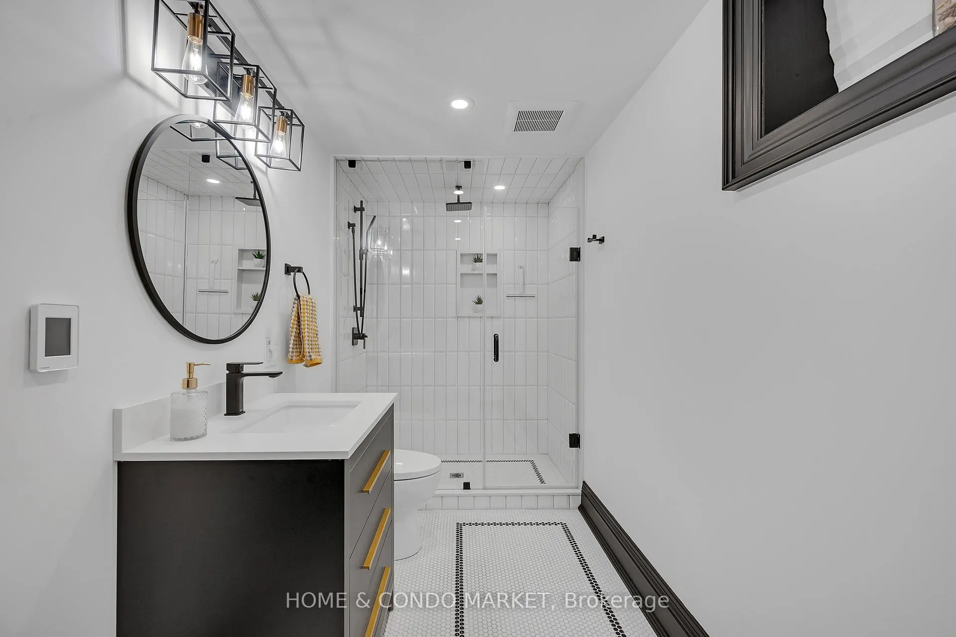 Photo 34 of 15391 Mount Hope Road, Caledon, Caledon East — HOMEH