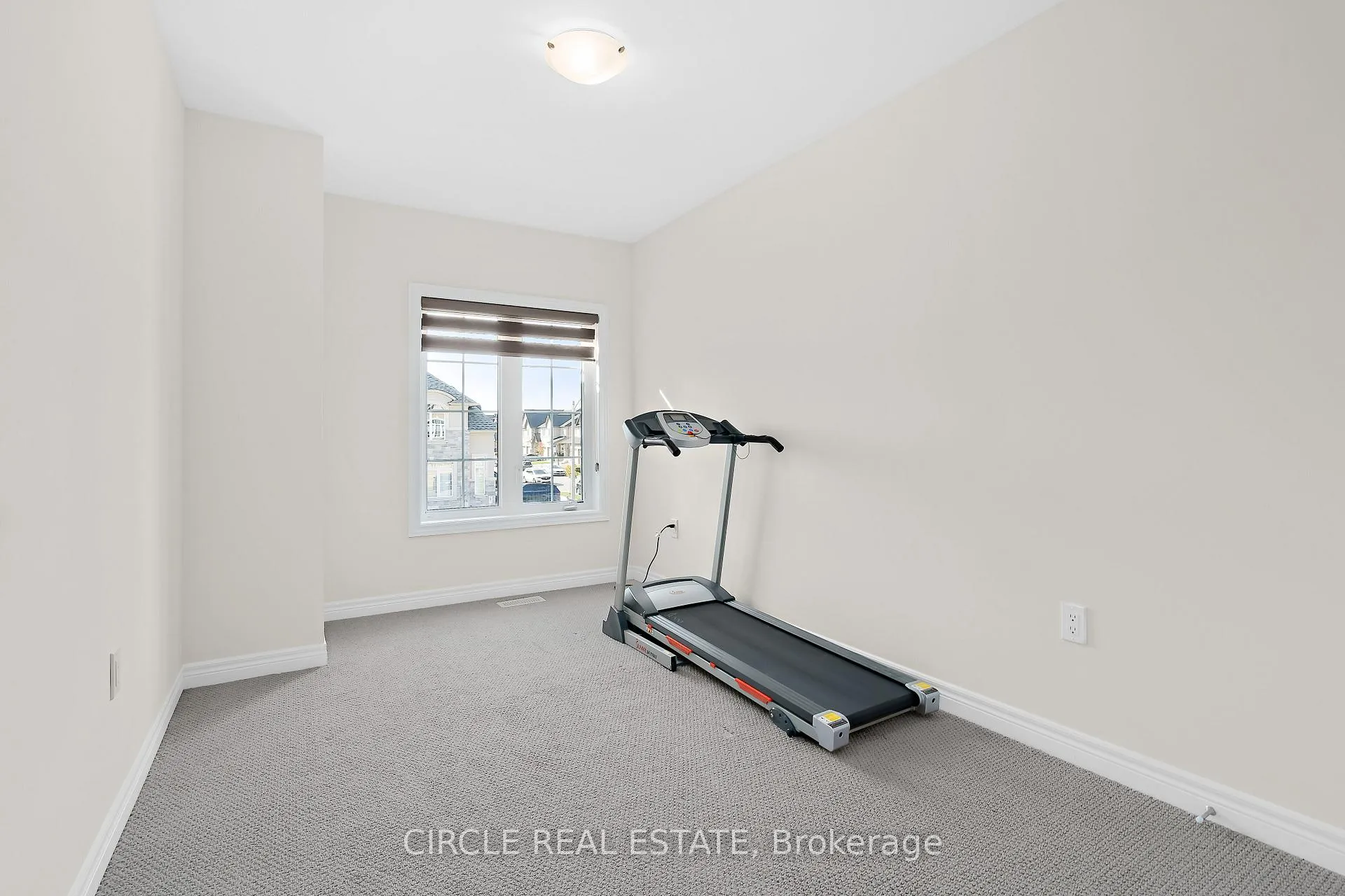 Photo 18 of 66 Heming Trail, Hamilton, Meadowlands — HOMEH