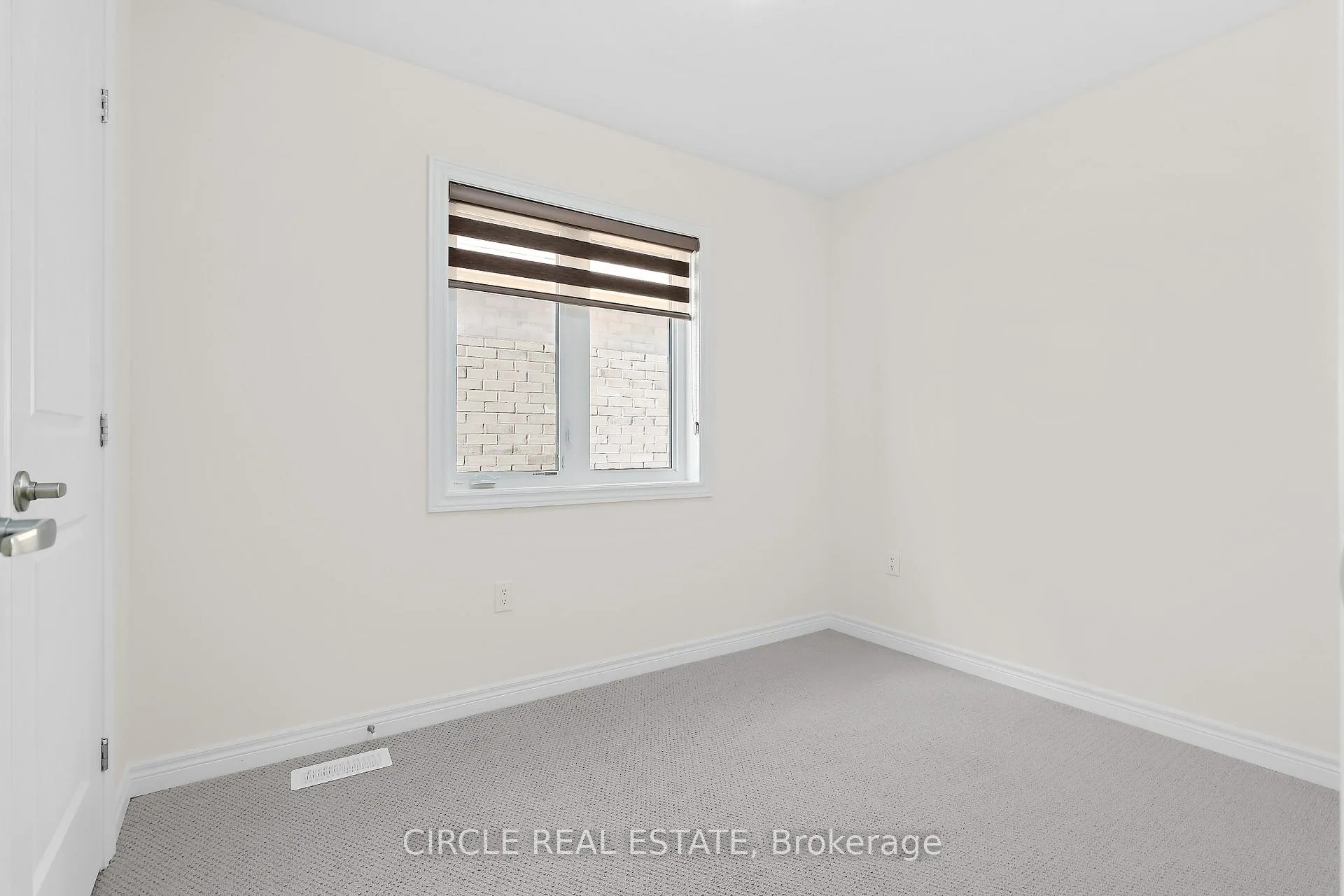 Photo 19 of 66 Heming Trail, Hamilton, Meadowlands — HOMEH