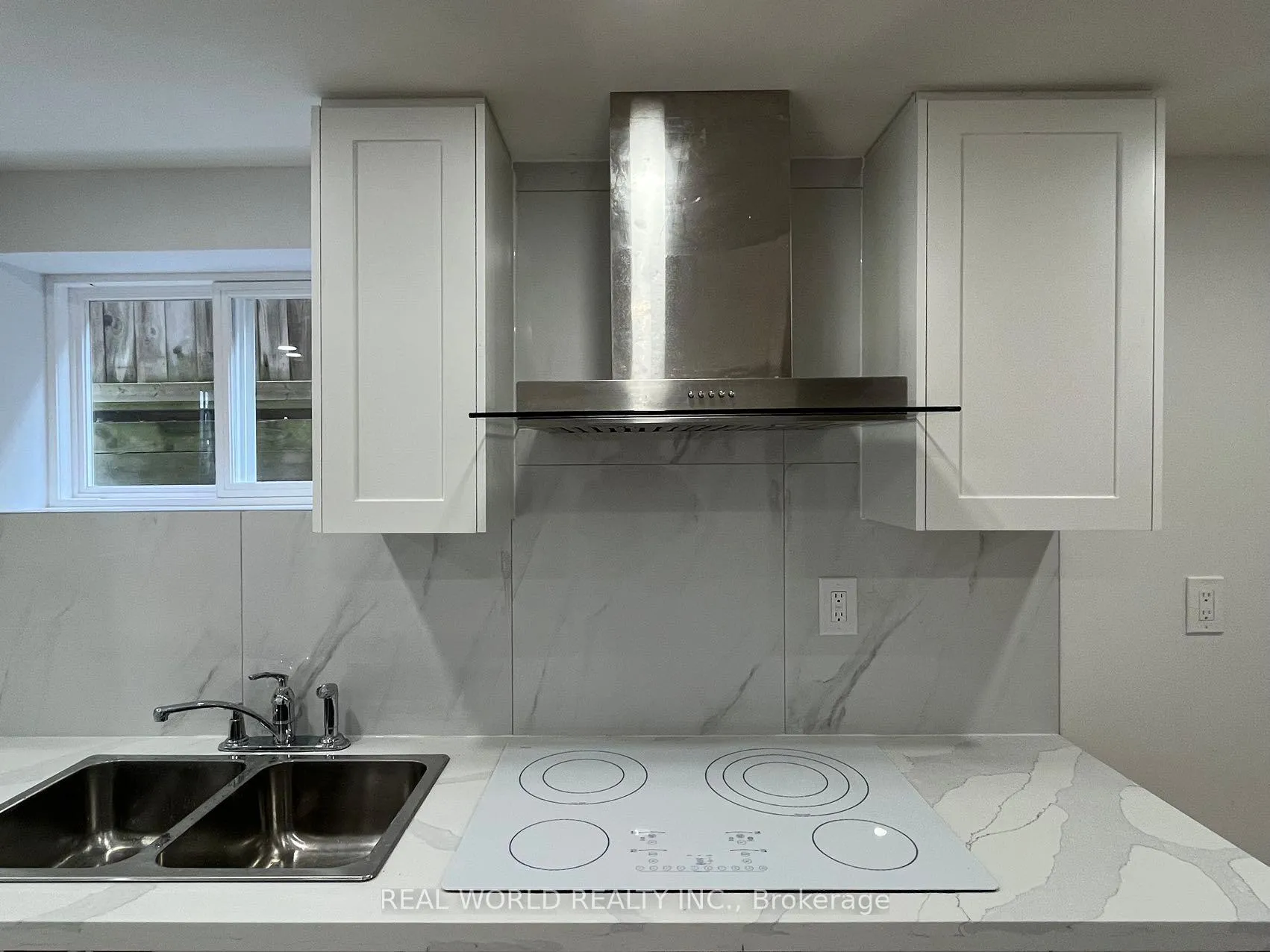 Photo 6 of Unit Bsmt, 180 Royal Orchard Boulevard, Markham, Royal Orchard — HOMEH