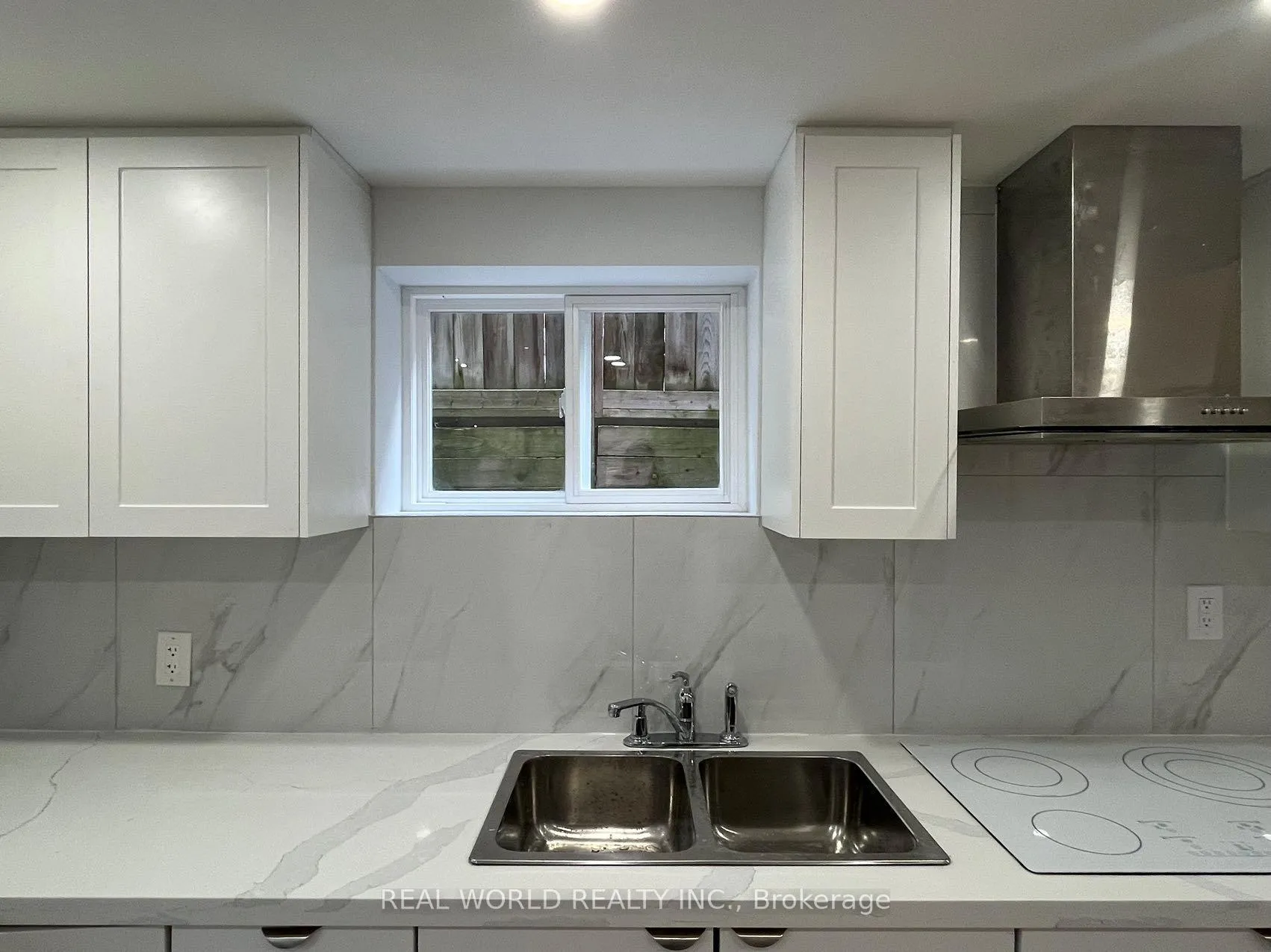 Photo 12 of Unit Bsmt, 180 Royal Orchard Boulevard, Markham, Royal Orchard — HOMEH