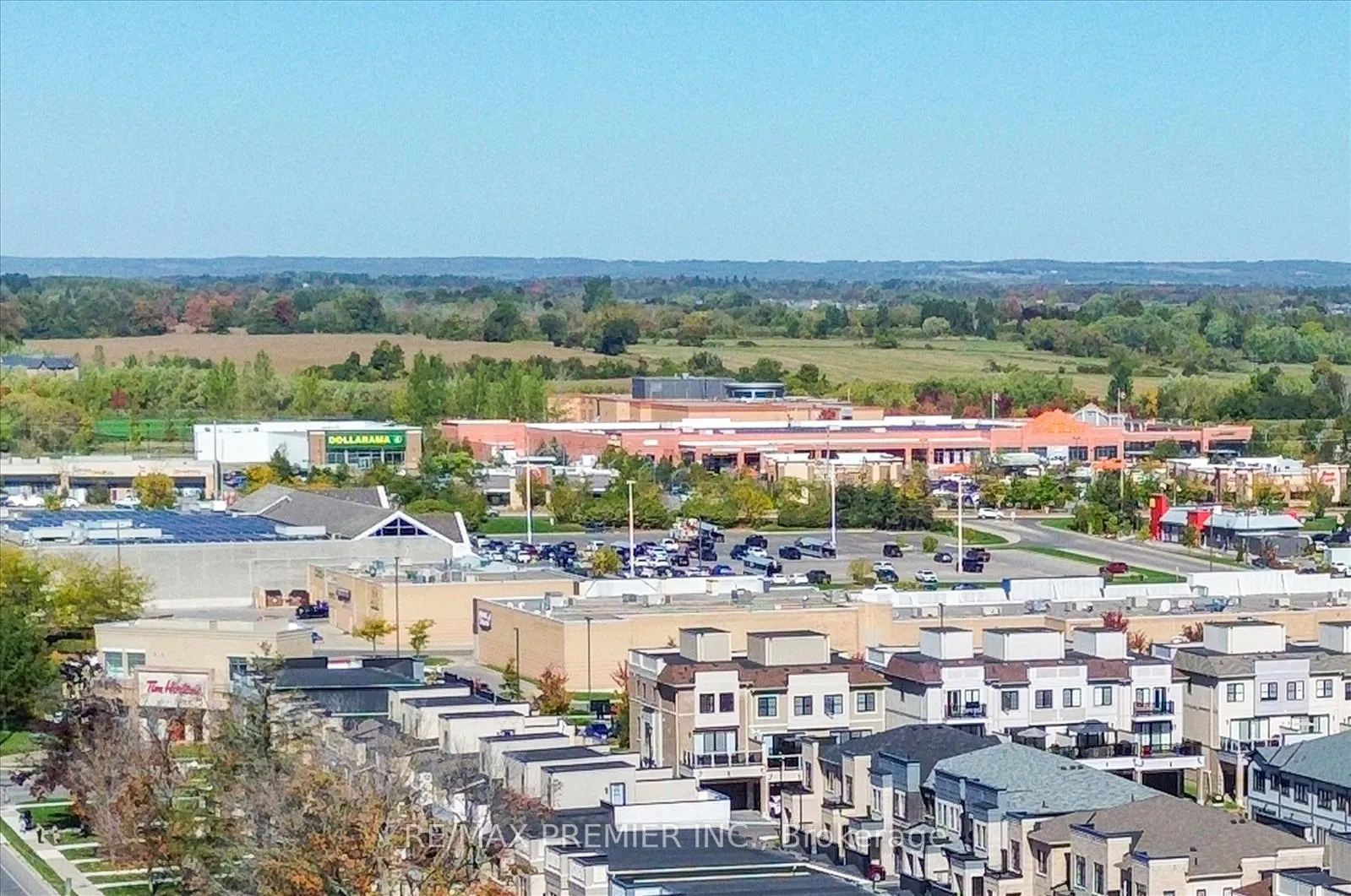 Photo 46 of 38 King William Way, Clarington, Bowmanville — HOMEH