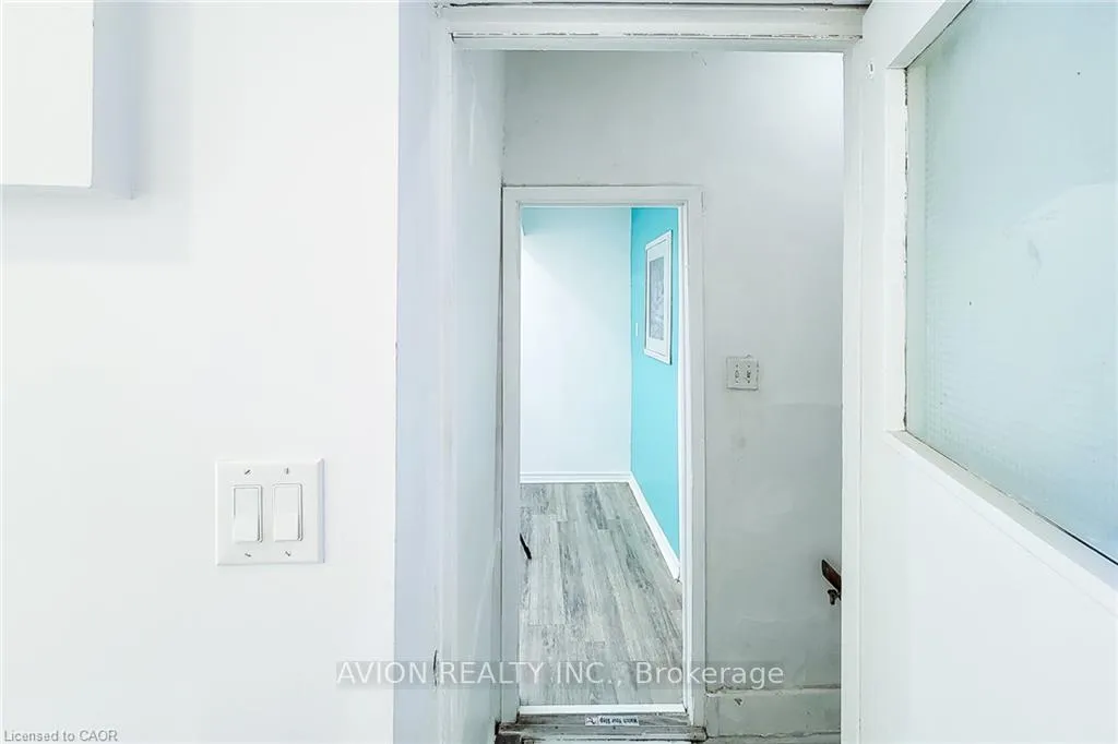 Photo 31 of Unit 2, 26 Barton Street W, Hamilton, Strathcona — HOMEH