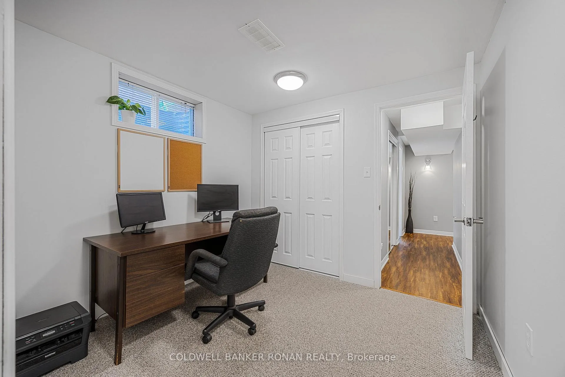 Photo 24 of 39 Ferguson Drive, Barrie, Northwest — HOMEH