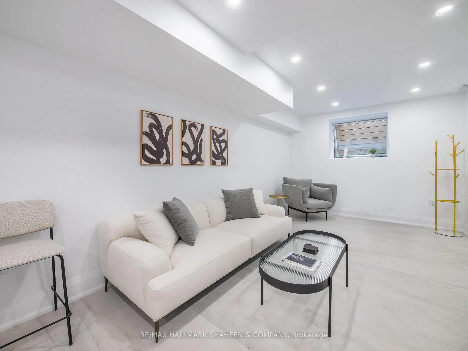 Photo 4 of Unit C, 357 Euclid Avenue, Toronto, Trinity-Bellwoods — HOMEH