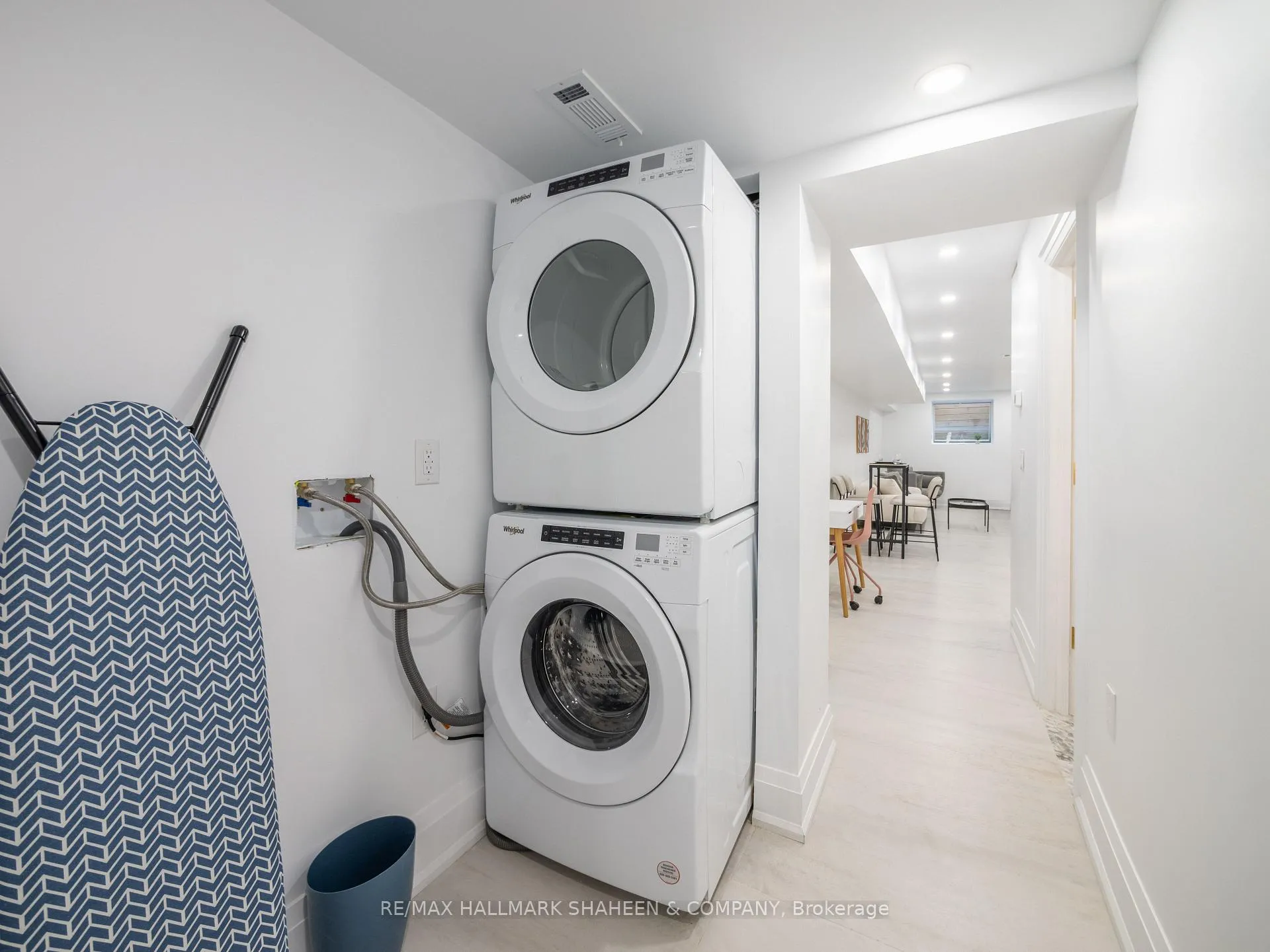 Photo 15 of Unit C, 357 Euclid Avenue, Toronto, Trinity-Bellwoods — HOMEH