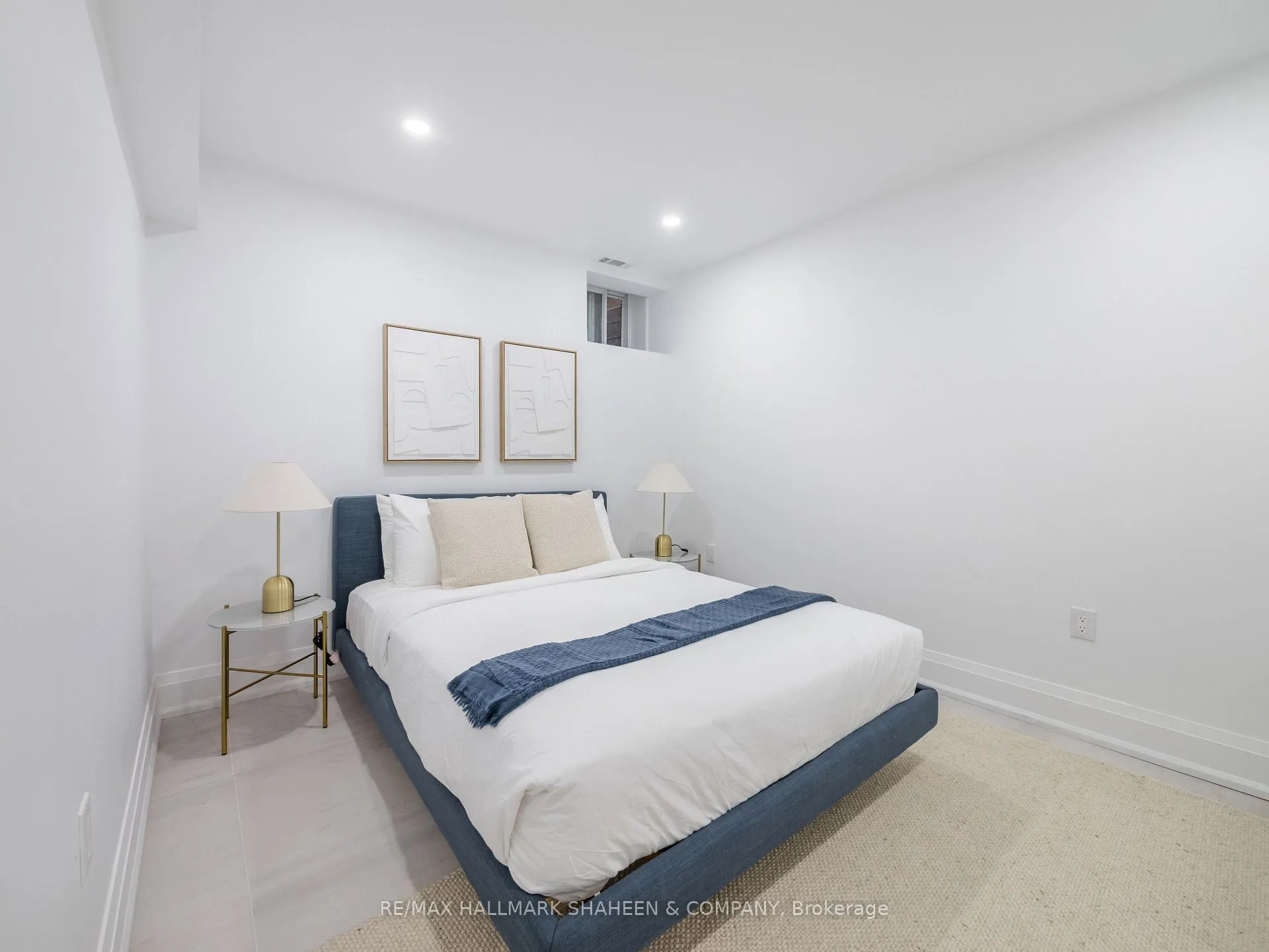 Photo 16 of Unit C, 357 Euclid Avenue, Toronto, Trinity-Bellwoods — HOMEH