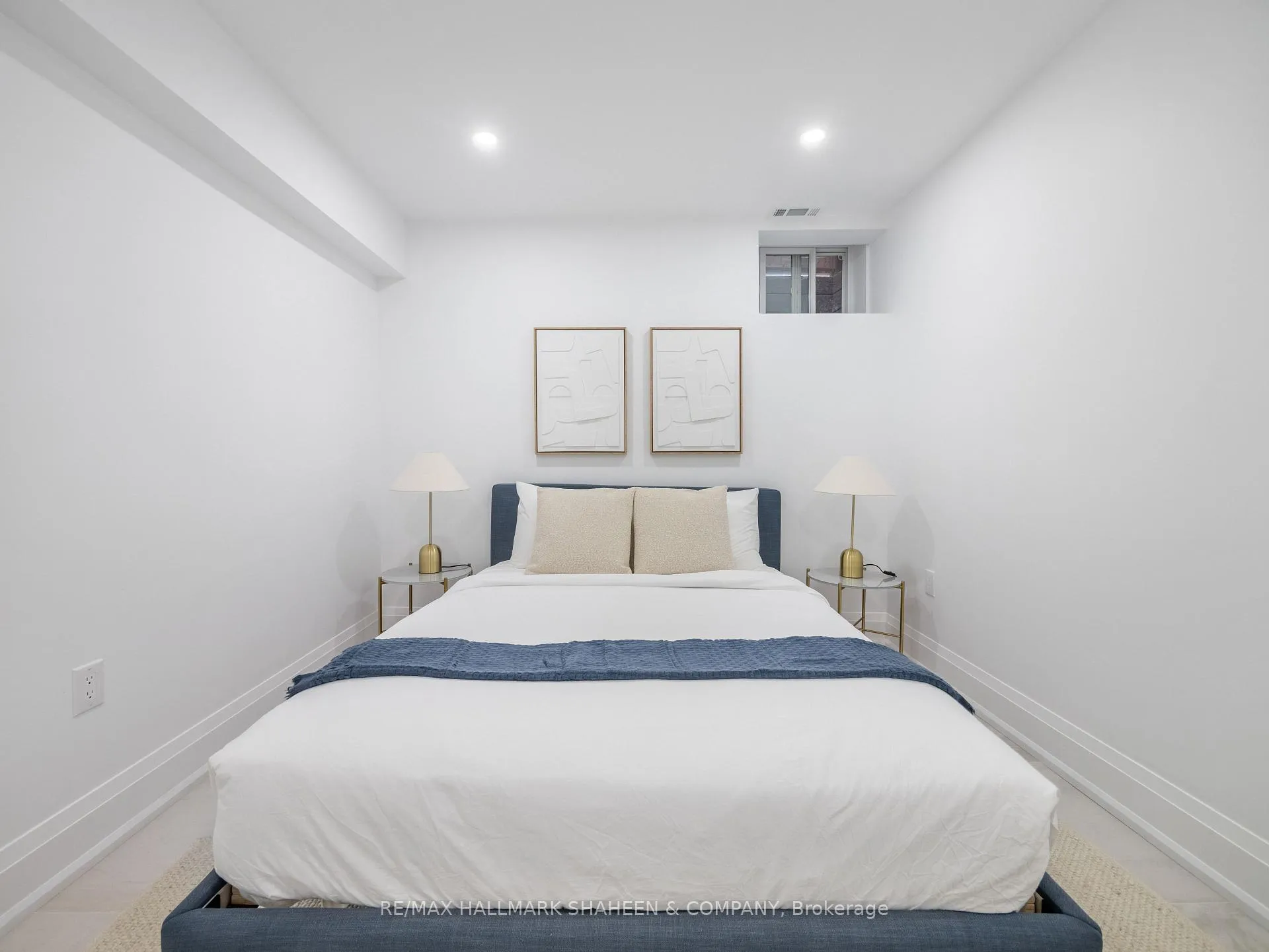 Photo 17 of Unit C, 357 Euclid Avenue, Toronto, Trinity-Bellwoods — HOMEH