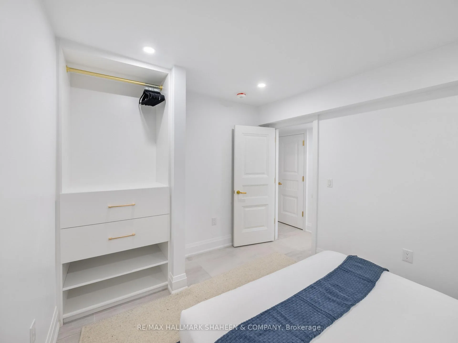 Photo 18 of Unit C, 357 Euclid Avenue, Toronto, Trinity-Bellwoods — HOMEH