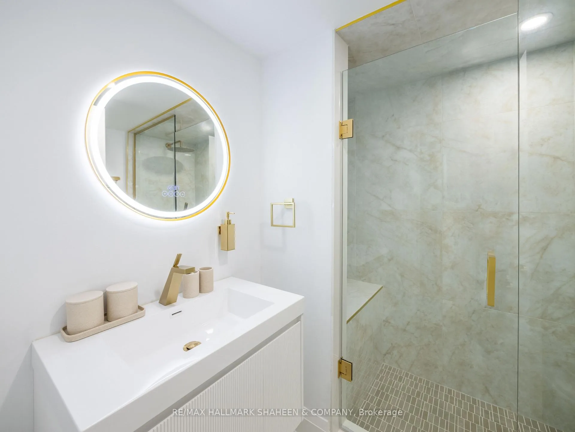 Photo 19 of Unit C, 357 Euclid Avenue, Toronto, Trinity-Bellwoods — HOMEH