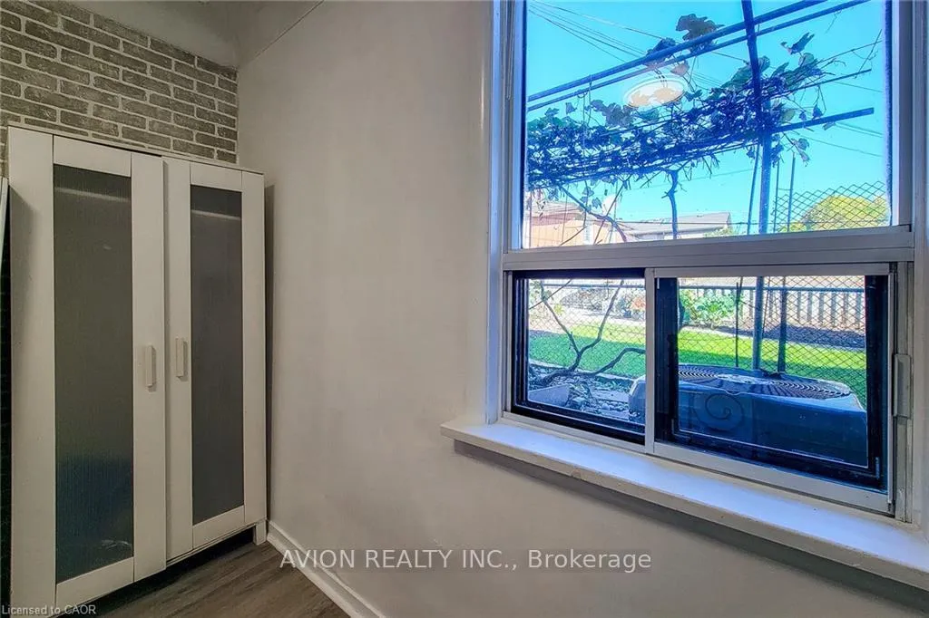 Photo 25 of Unit 1, 26 Barton Street W, Hamilton, Strathcona — HOMEH