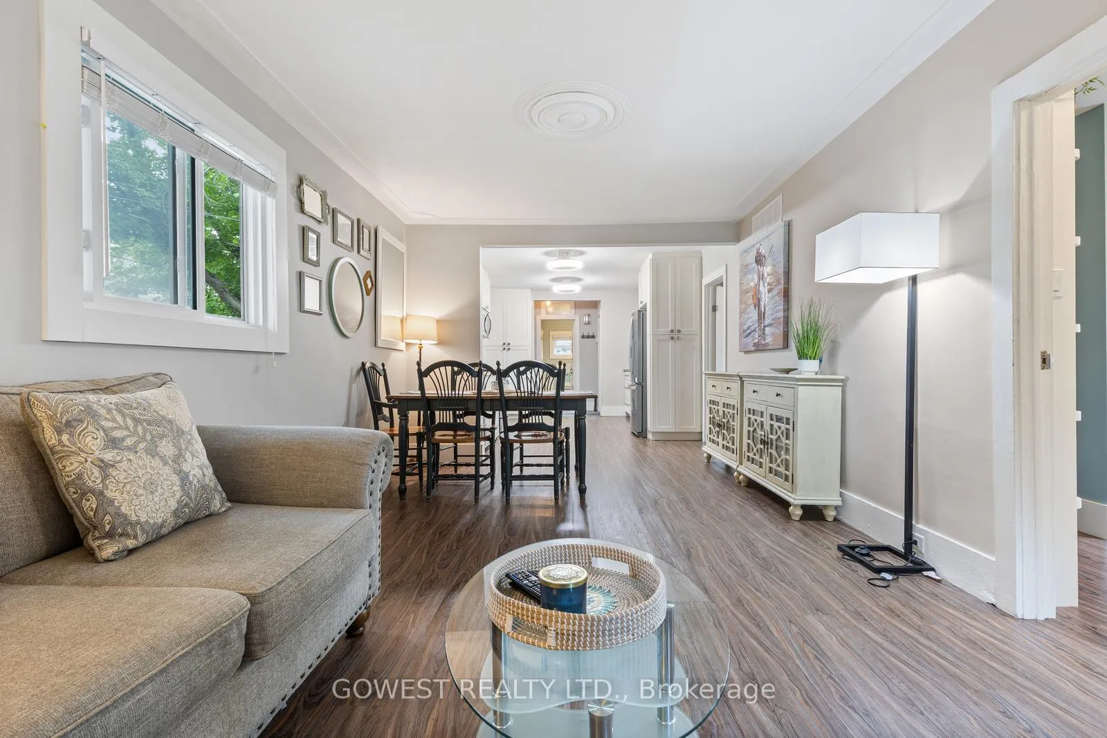 Photo 12 of Unit 1, 223 Lake Street E, Grimsby, Grimsby Beach — HOMEH