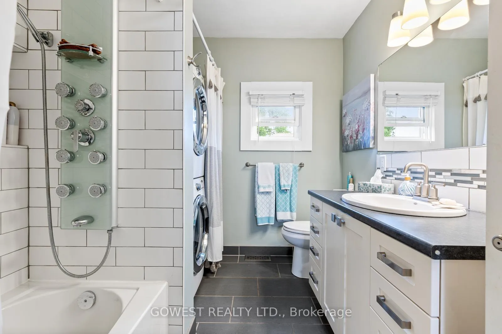 Photo 14 of Unit 1, 223 Lake Street E, Grimsby, Grimsby Beach — HOMEH