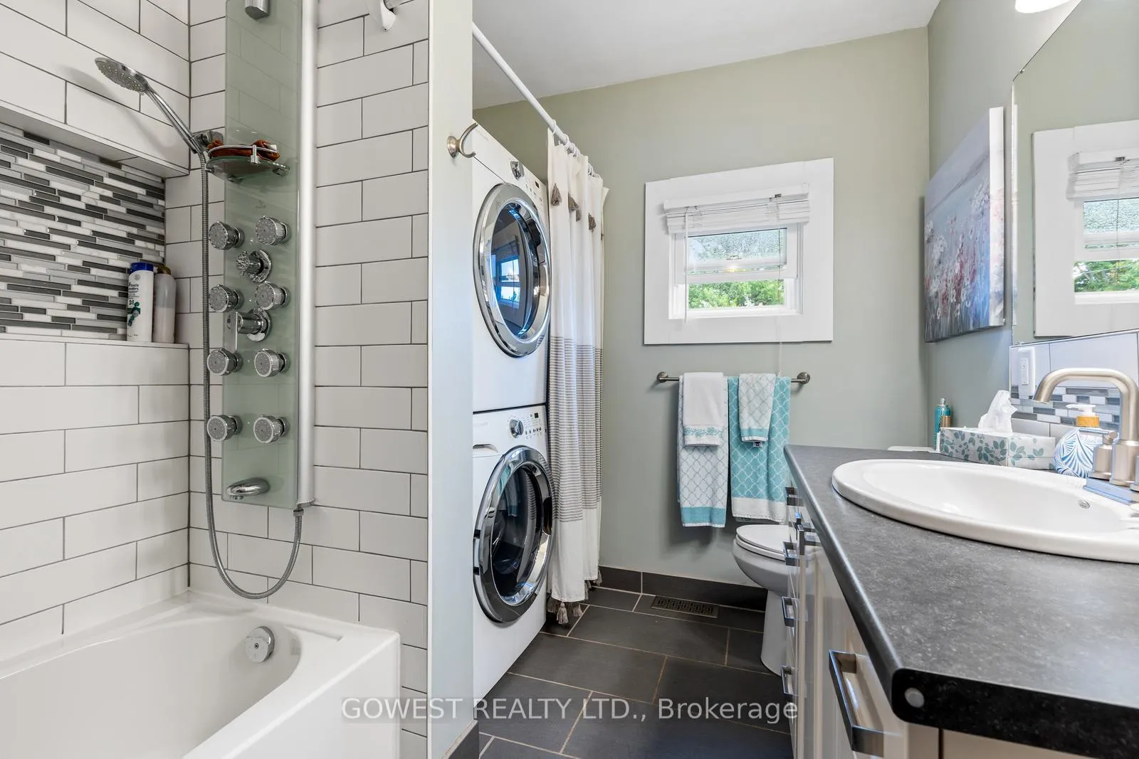 Photo 15 of Unit 1, 223 Lake Street E, Grimsby, Grimsby Beach — HOMEH