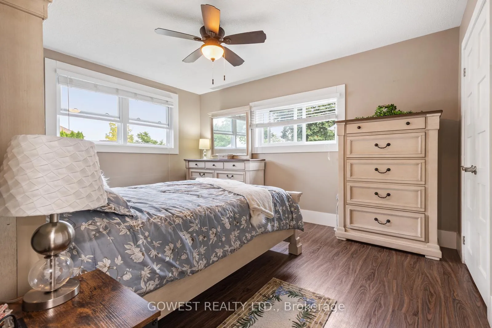 Photo 16 of Unit 1, 223 Lake Street E, Grimsby, Grimsby Beach — HOMEH