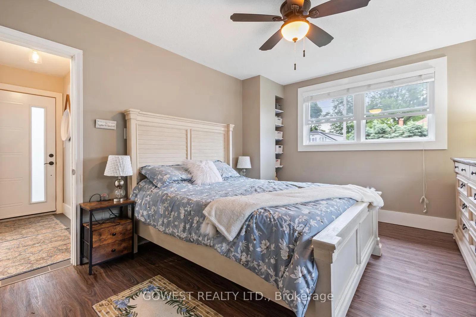 Photo 17 of Unit 1, 223 Lake Street E, Grimsby, Grimsby Beach — HOMEH