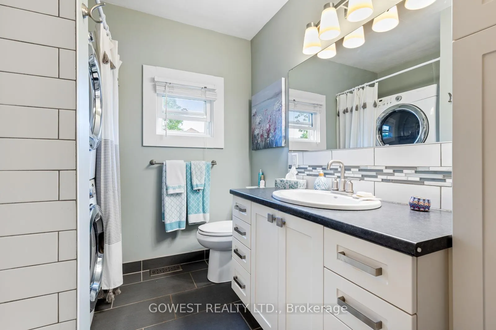 Photo 19 of Unit 1, 223 Lake Street E, Grimsby, Grimsby Beach — HOMEH