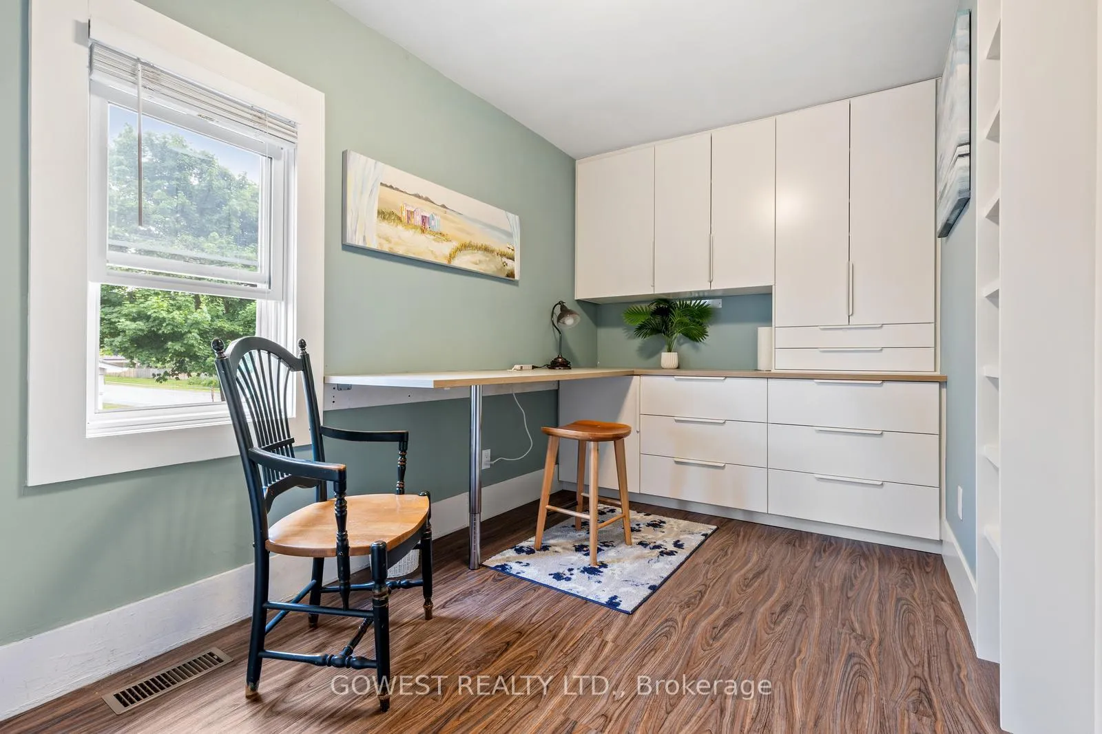 Photo 20 of Unit 1, 223 Lake Street E, Grimsby, Grimsby Beach — HOMEH