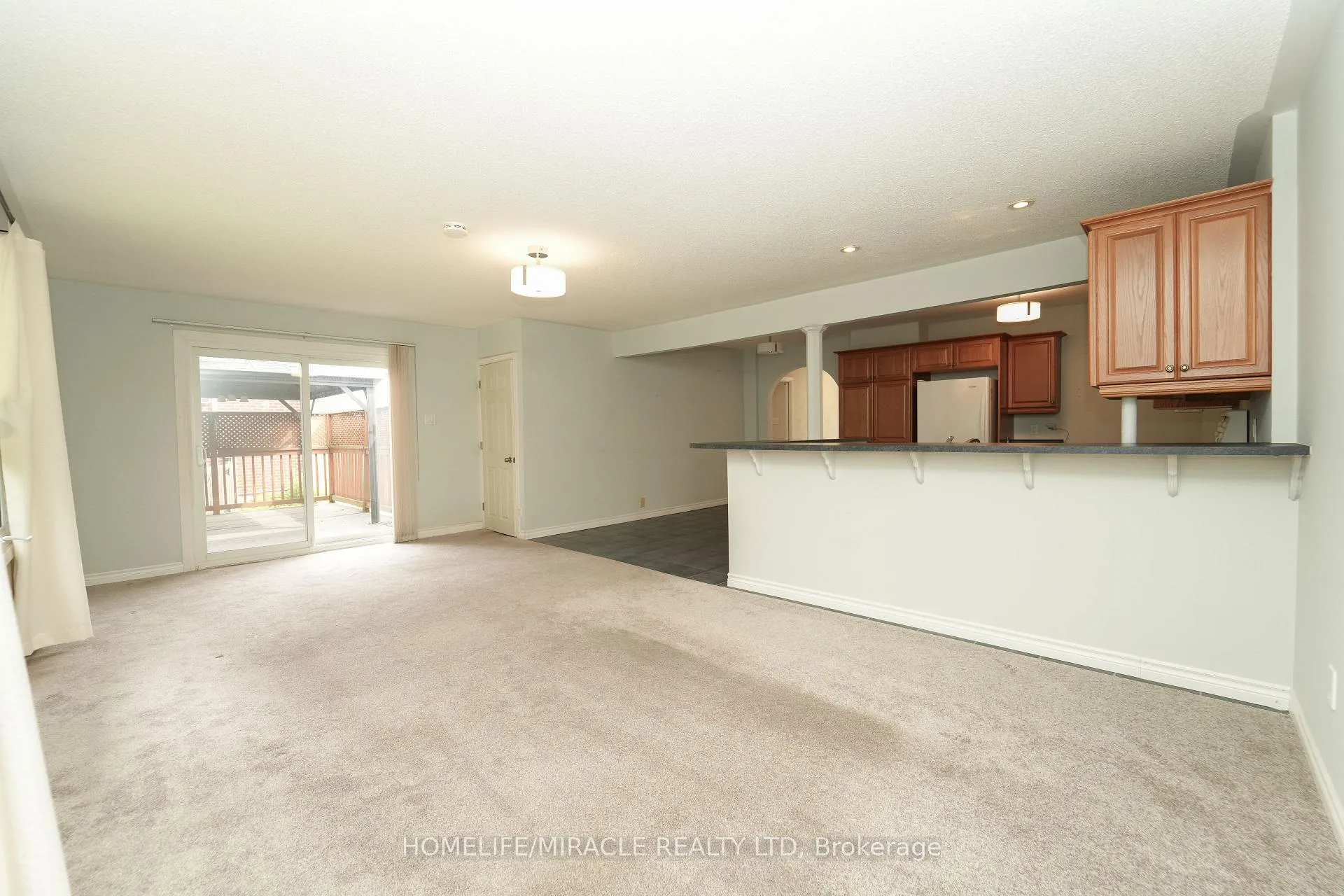 Photo 16 of 776 Grierson Street, Oshawa, O'Neill — HOMEH