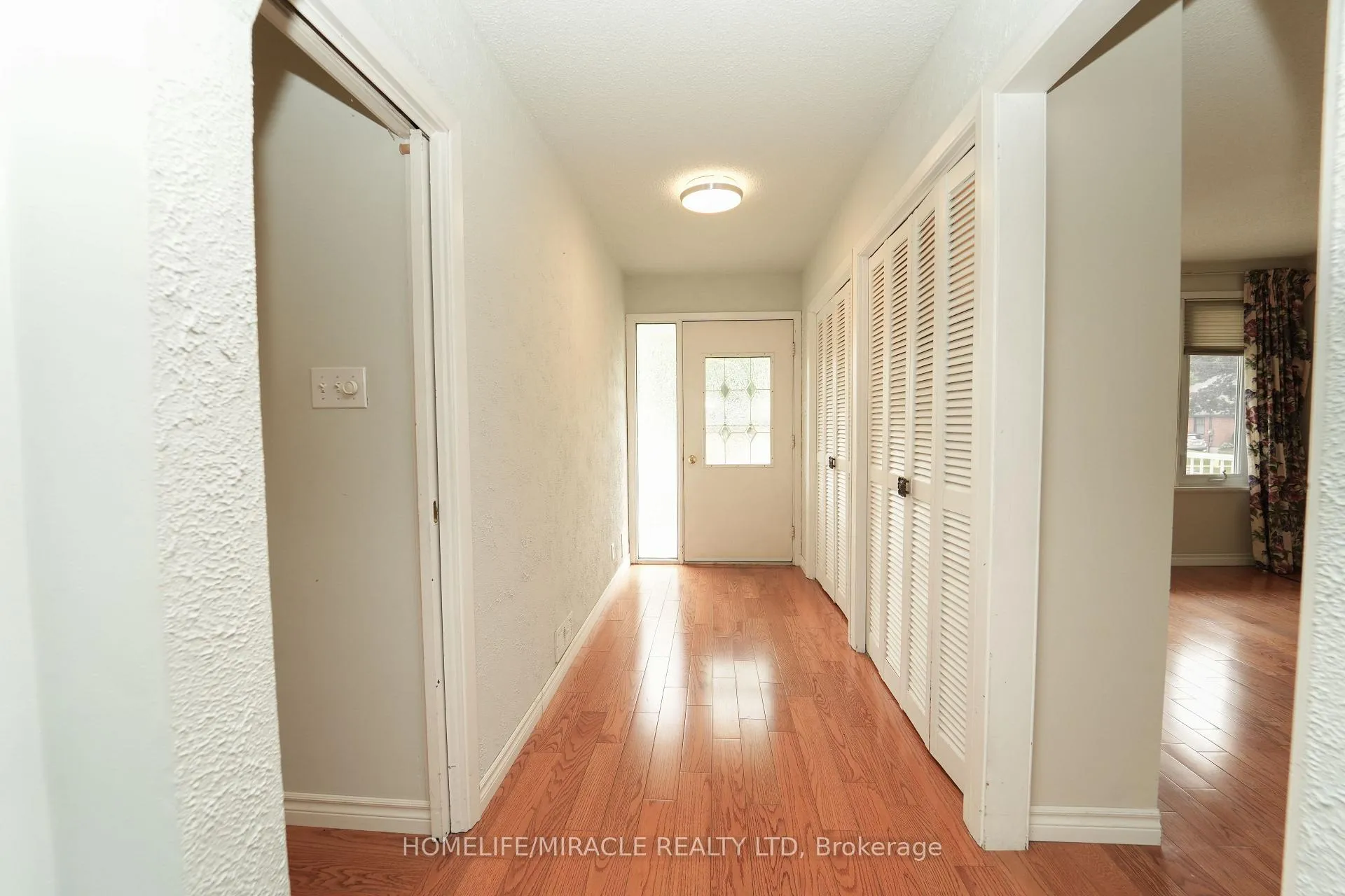 Photo 17 of 776 Grierson Street, Oshawa, O'Neill — HOMEH