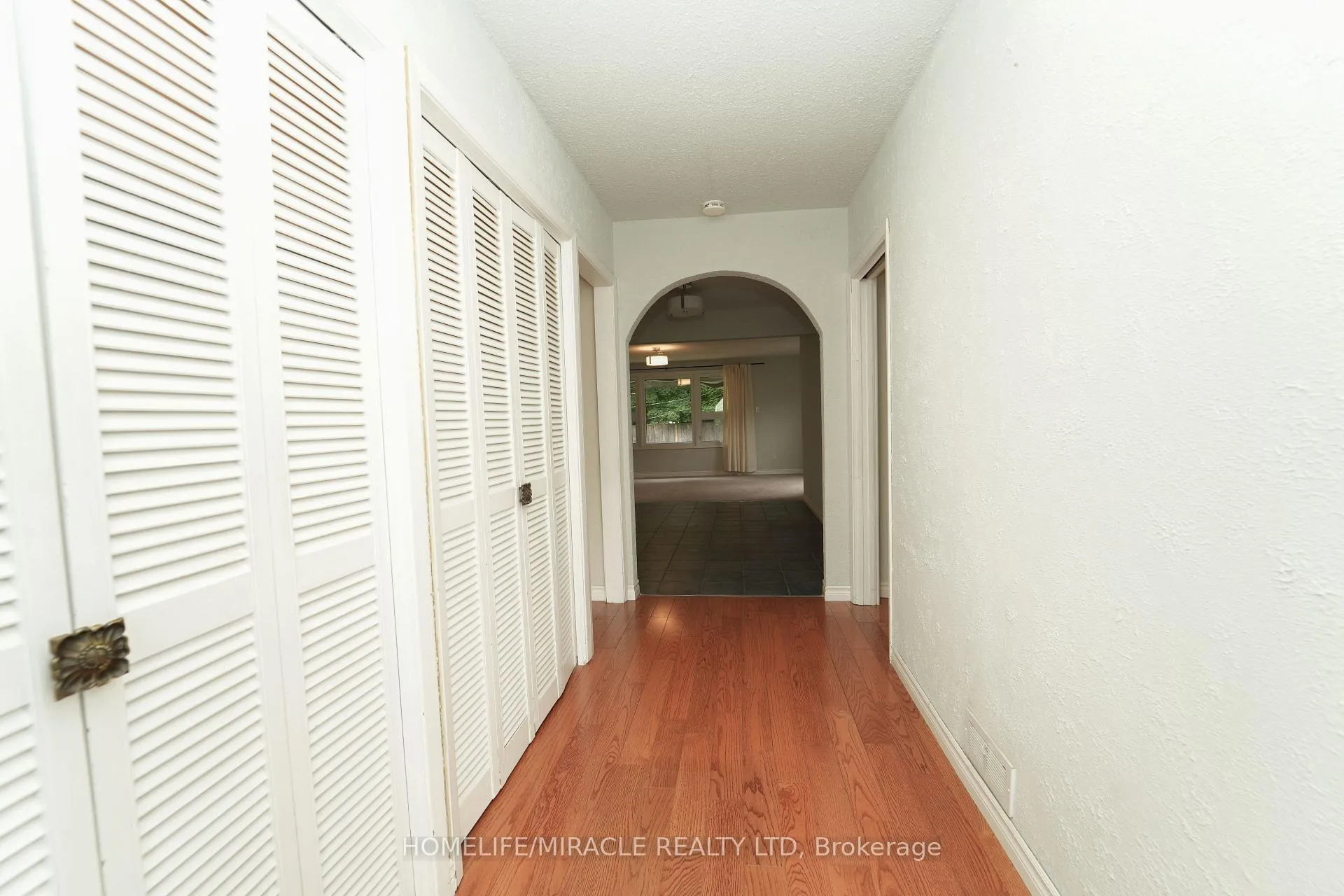 Photo 18 of 776 Grierson Street, Oshawa, O'Neill — HOMEH