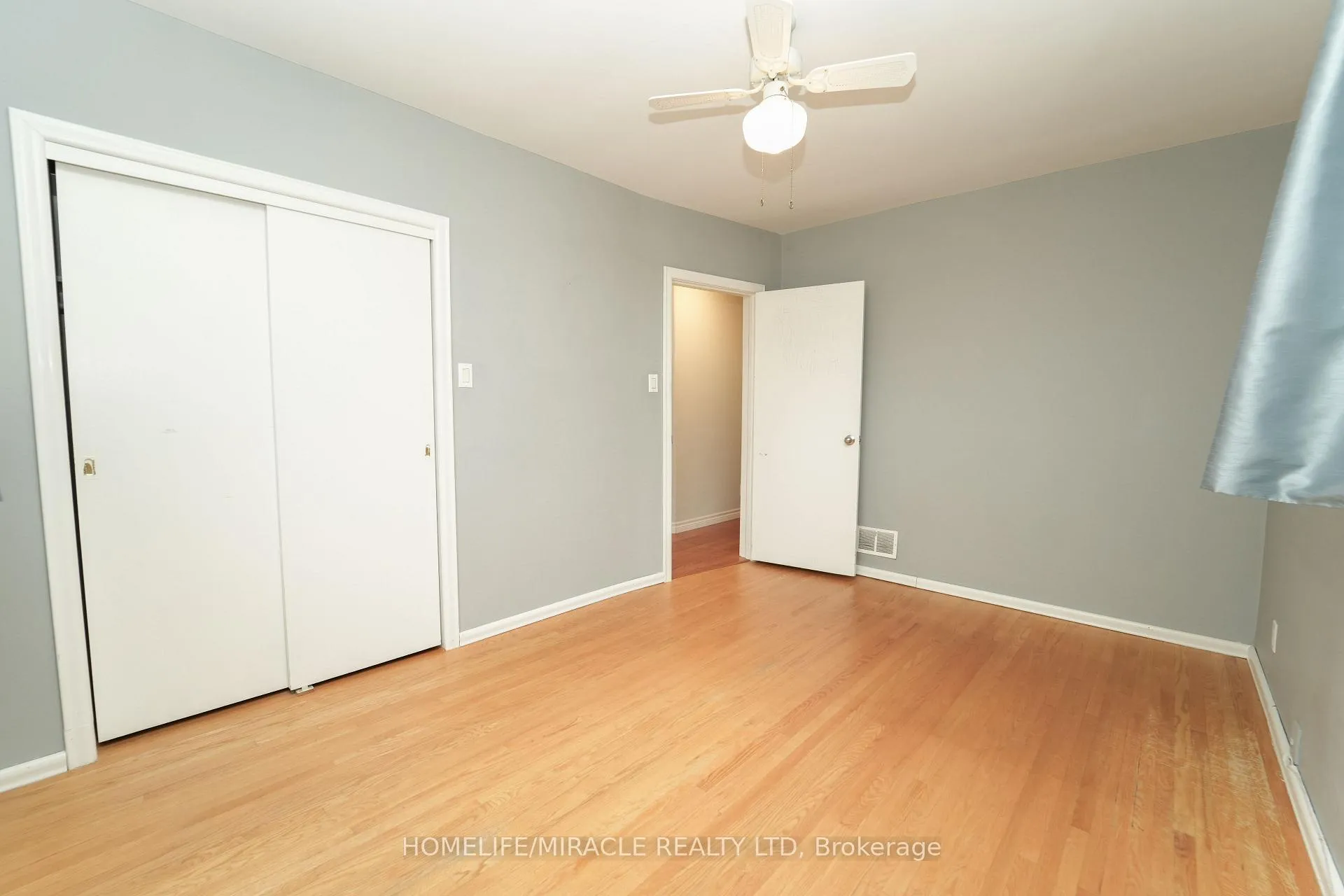 Photo 26 of 776 Grierson Street, Oshawa, O'Neill — HOMEH