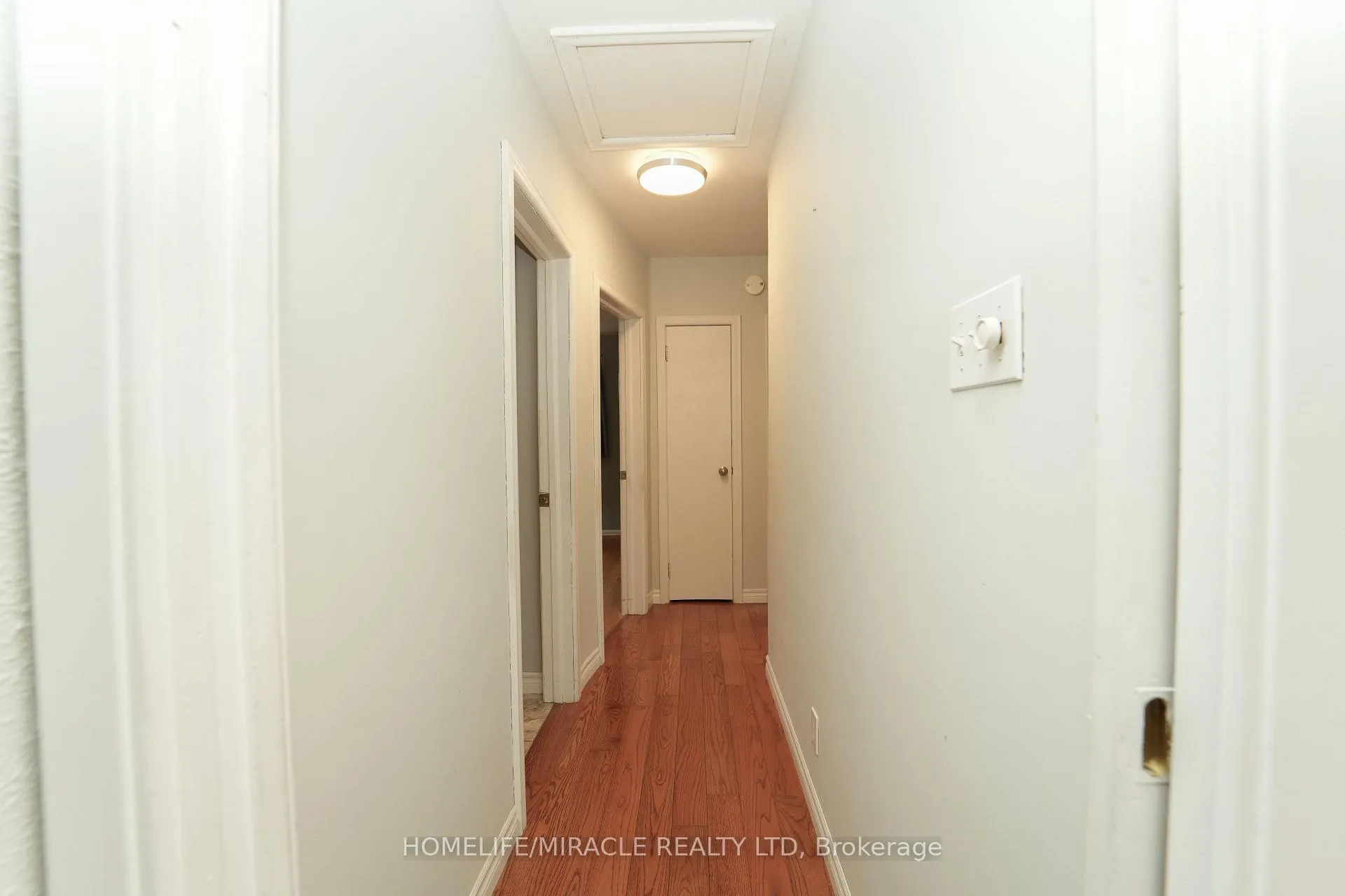 Photo 30 of 776 Grierson Street, Oshawa, O'Neill — HOMEH