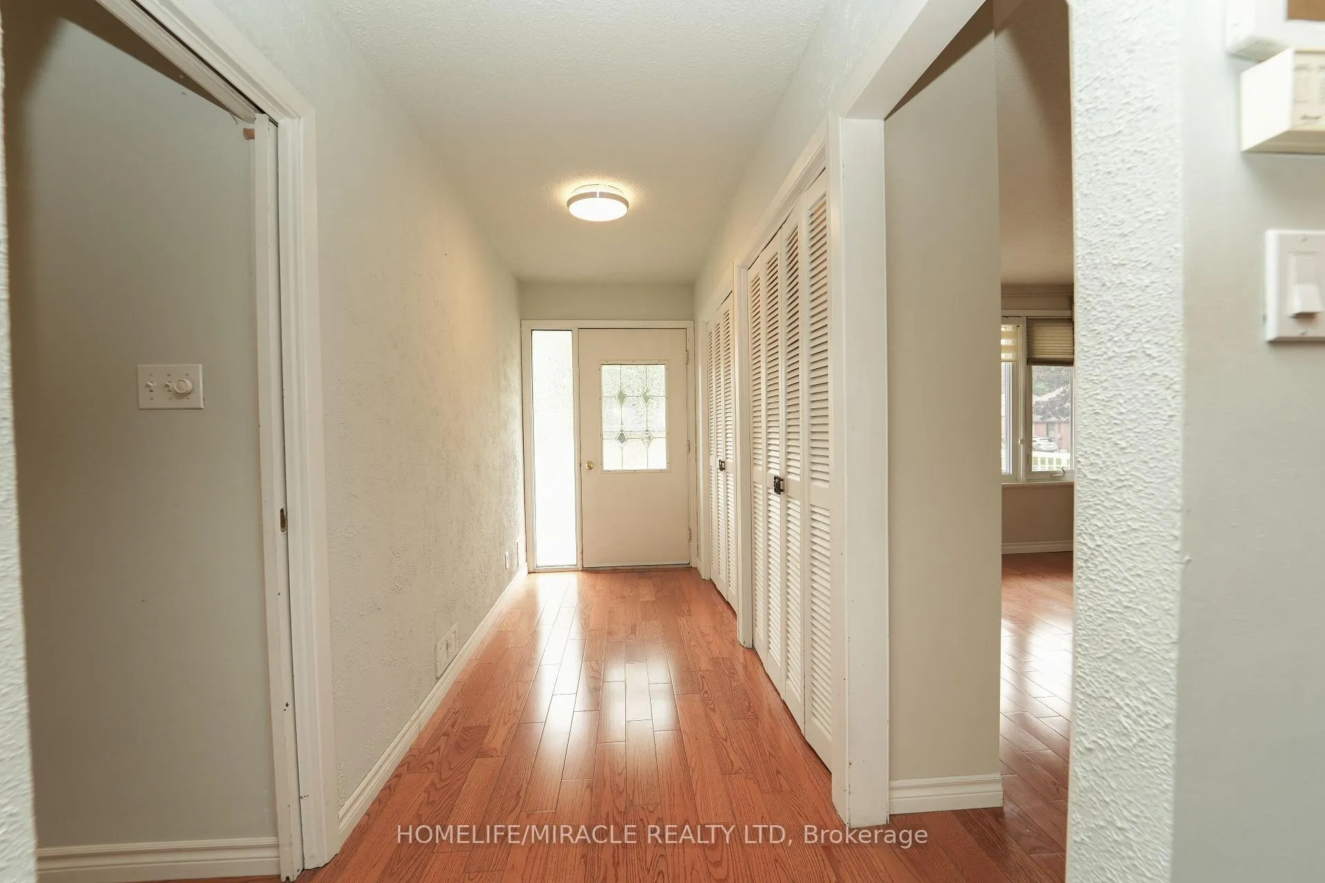 Photo 31 of 776 Grierson Street, Oshawa, O'Neill — HOMEH