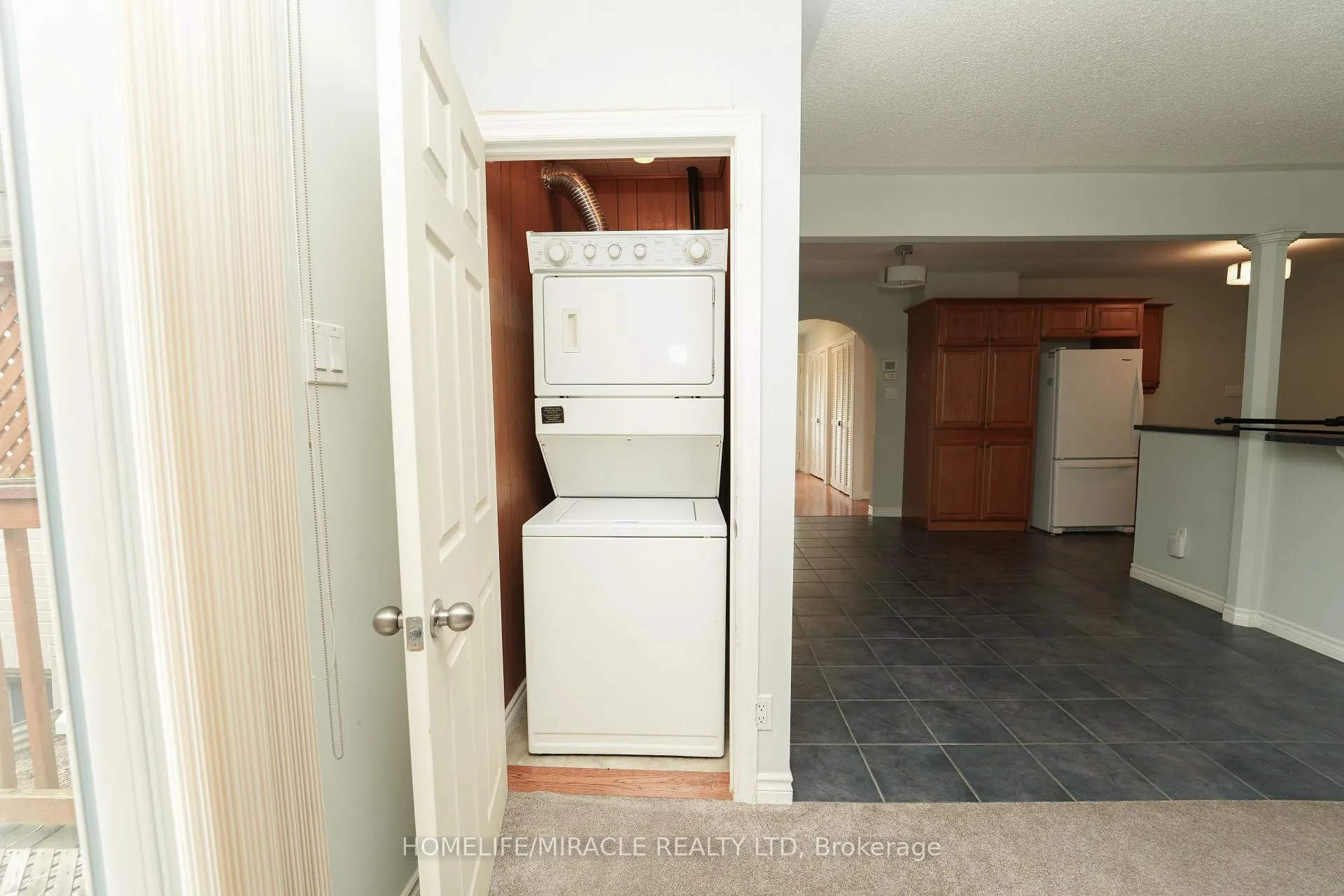 Photo 32 of 776 Grierson Street, Oshawa, O'Neill — HOMEH