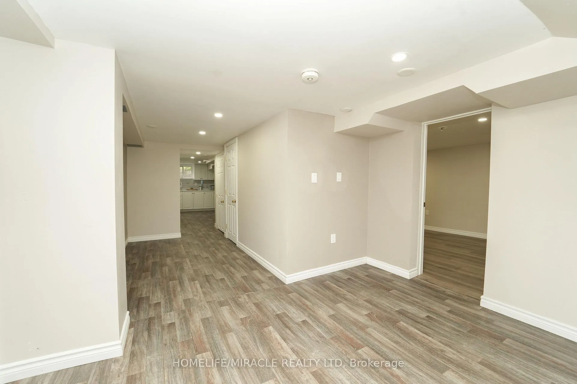 Photo 33 of 776 Grierson Street, Oshawa, O'Neill — HOMEH
