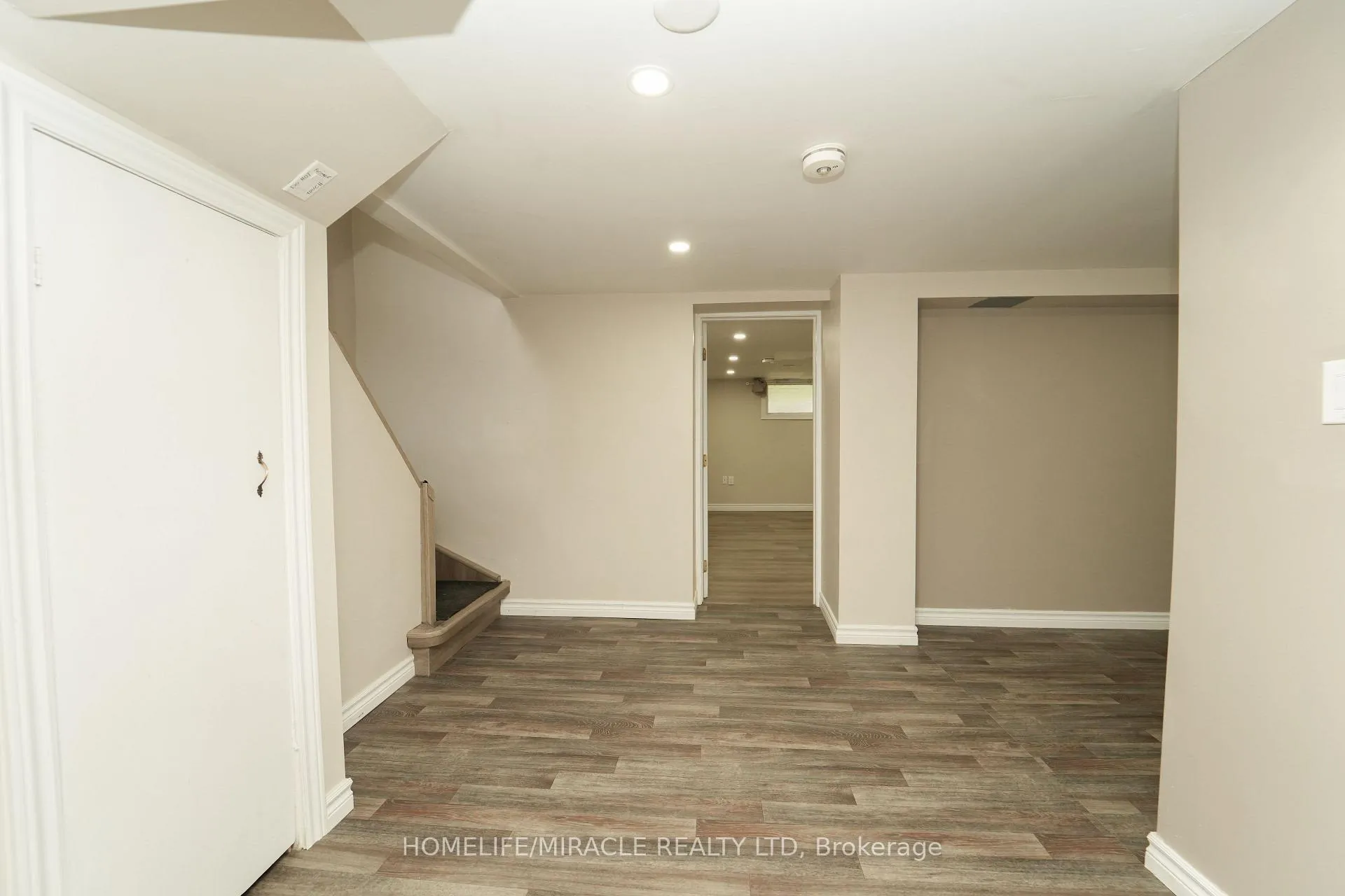 Photo 44 of 776 Grierson Street, Oshawa, O'Neill — HOMEH