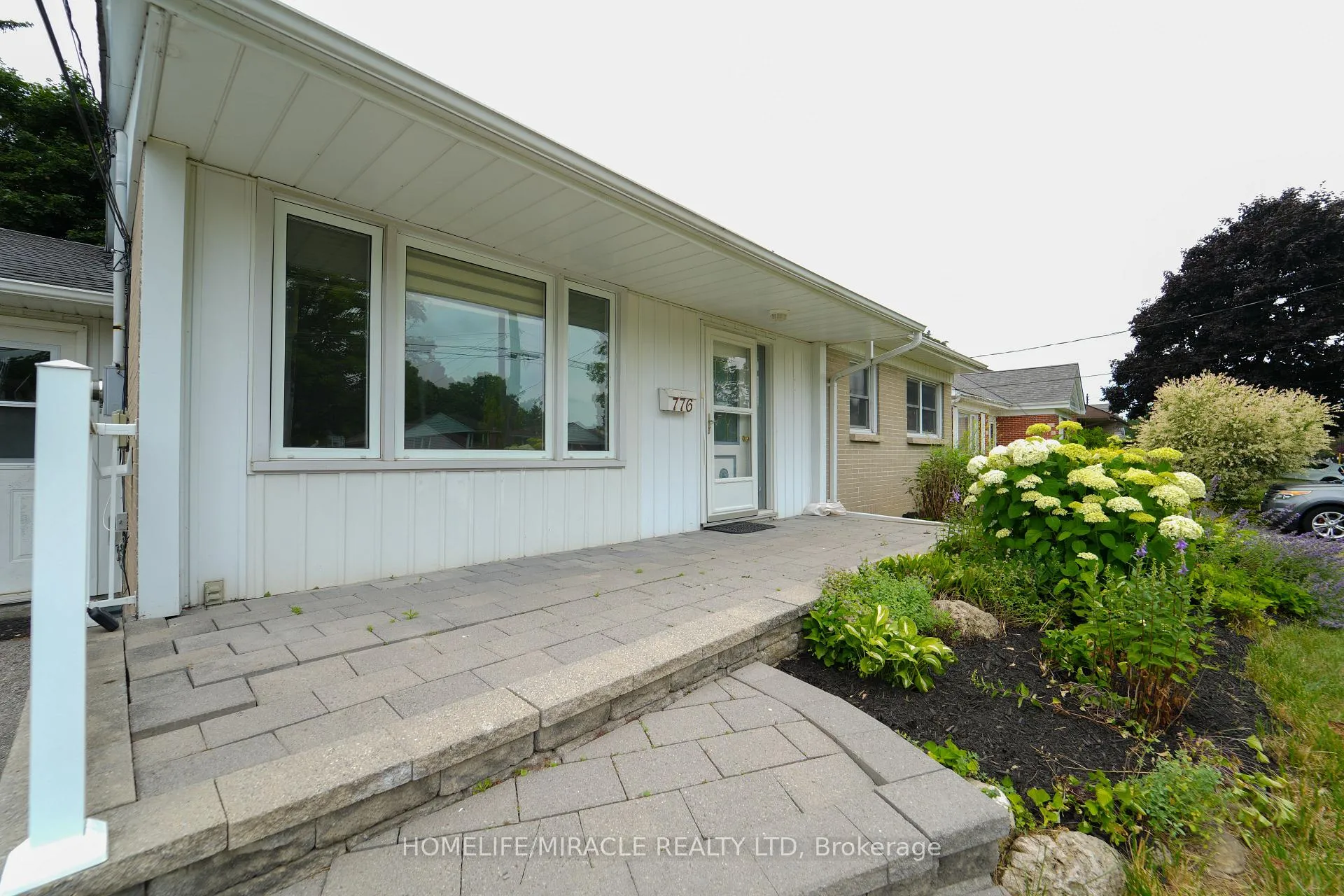 Photo 46 of 776 Grierson Street, Oshawa, O'Neill — HOMEH