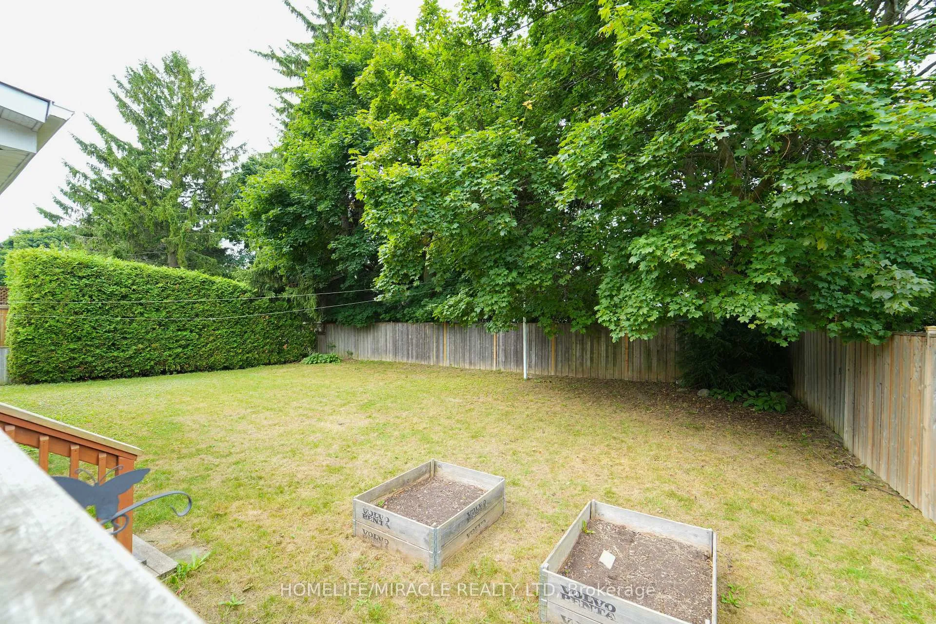 Photo 49 of 776 Grierson Street, Oshawa, O'Neill — HOMEH