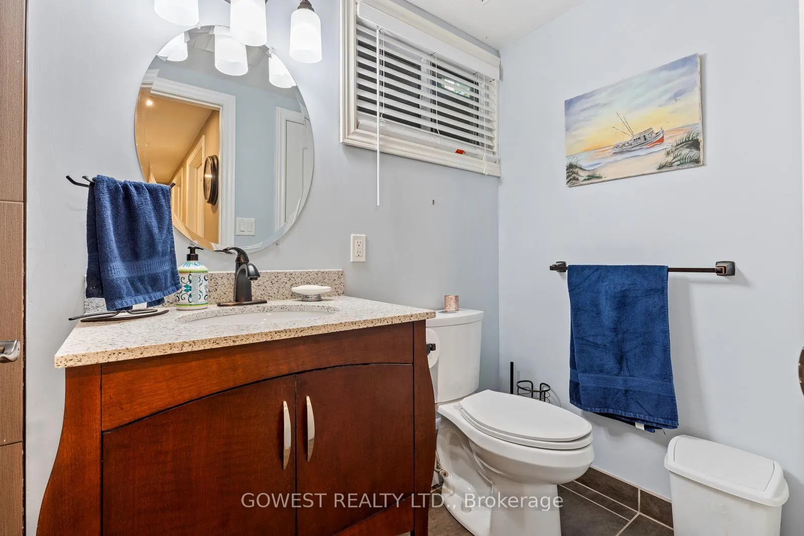 Photo 9 of Unit 2, 223 Lake Street, Grimsby, Grimsby Beach — HOMEH