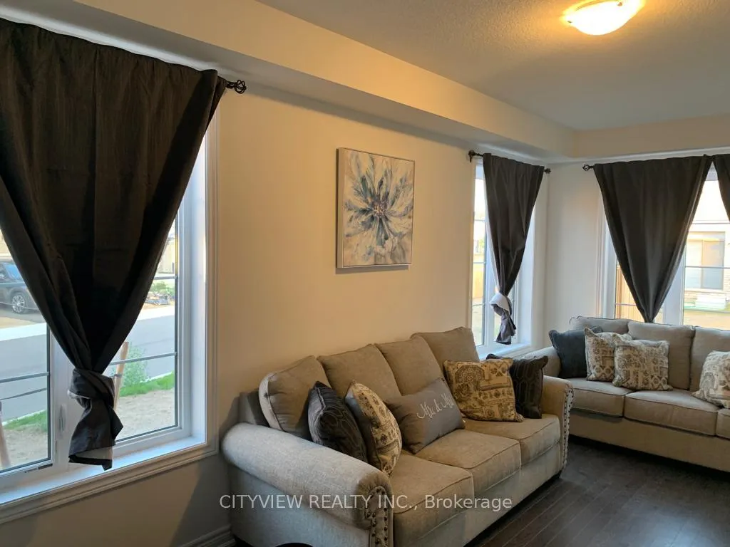 Photo 3 of Unit 109, 166 Deerpath Drive, Guelph, Willow West/Sugarbush/West Acres — HOMEH