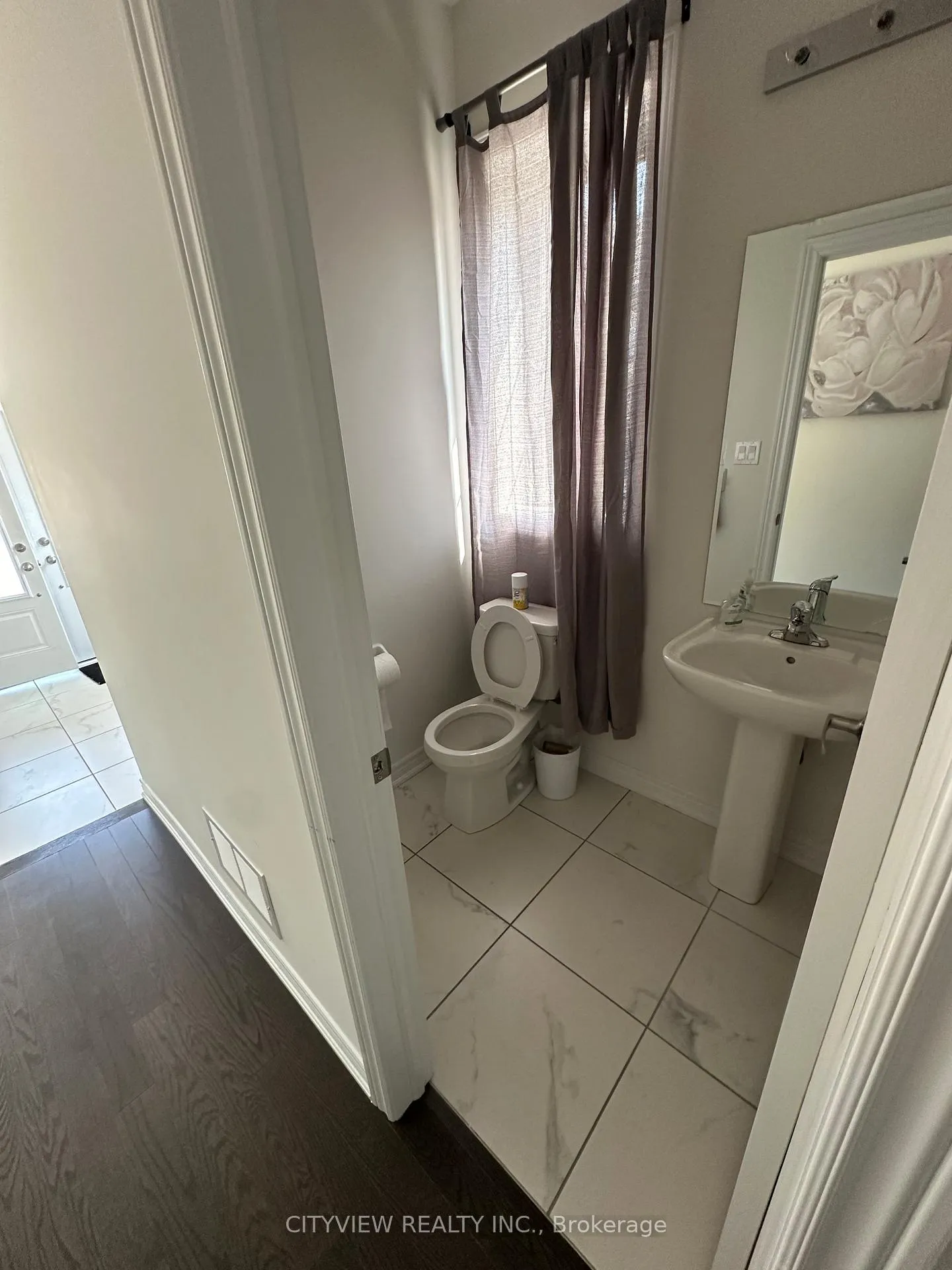 Photo 7 of Unit 109, 166 Deerpath Drive, Guelph, Willow West/Sugarbush/West Acres — HOMEH
