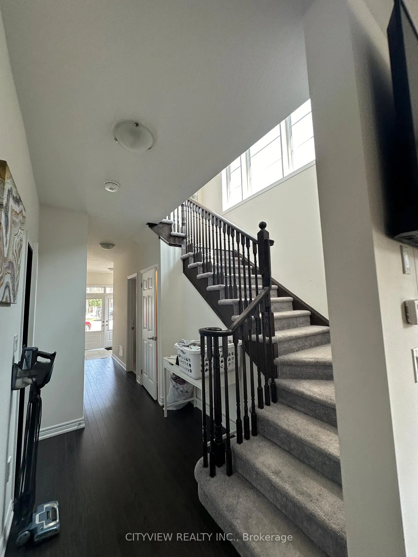 Photo 8 of Unit 109, 166 Deerpath Drive, Guelph, Willow West/Sugarbush/West Acres — HOMEH