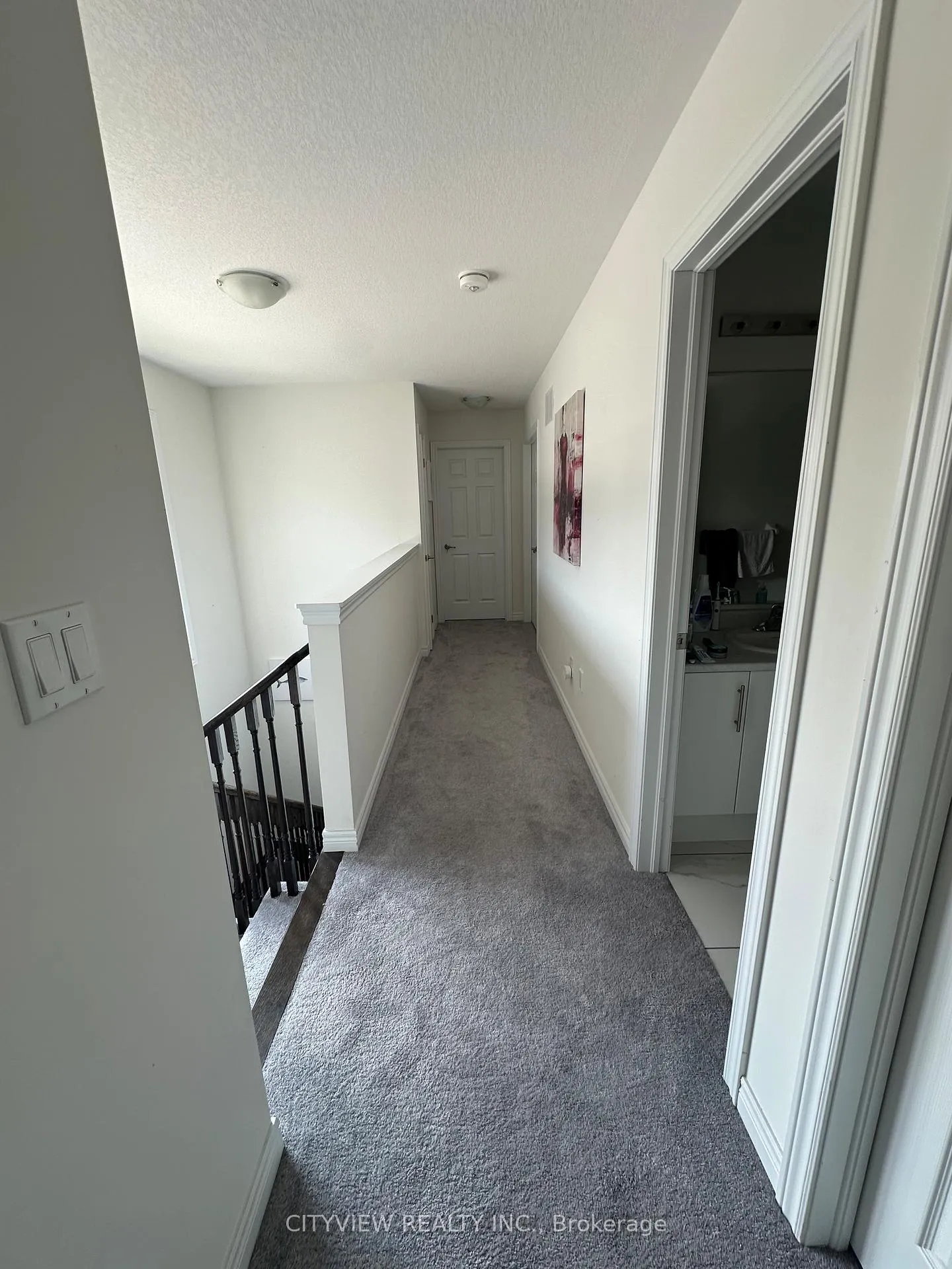 Photo 9 of Unit 109, 166 Deerpath Drive, Guelph, Willow West/Sugarbush/West Acres — HOMEH