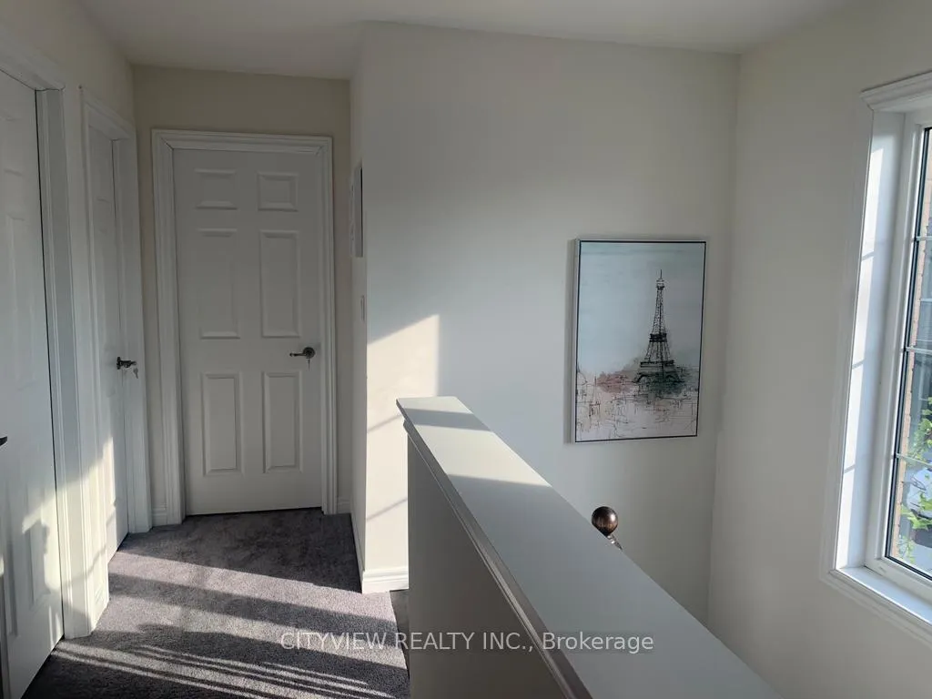 Photo 10 of Unit 109, 166 Deerpath Drive, Guelph, Willow West/Sugarbush/West Acres — HOMEH