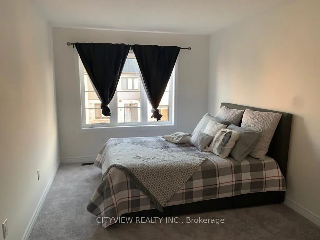 Photo 11 of Unit 109, 166 Deerpath Drive, Guelph, Willow West/Sugarbush/West Acres — HOMEH